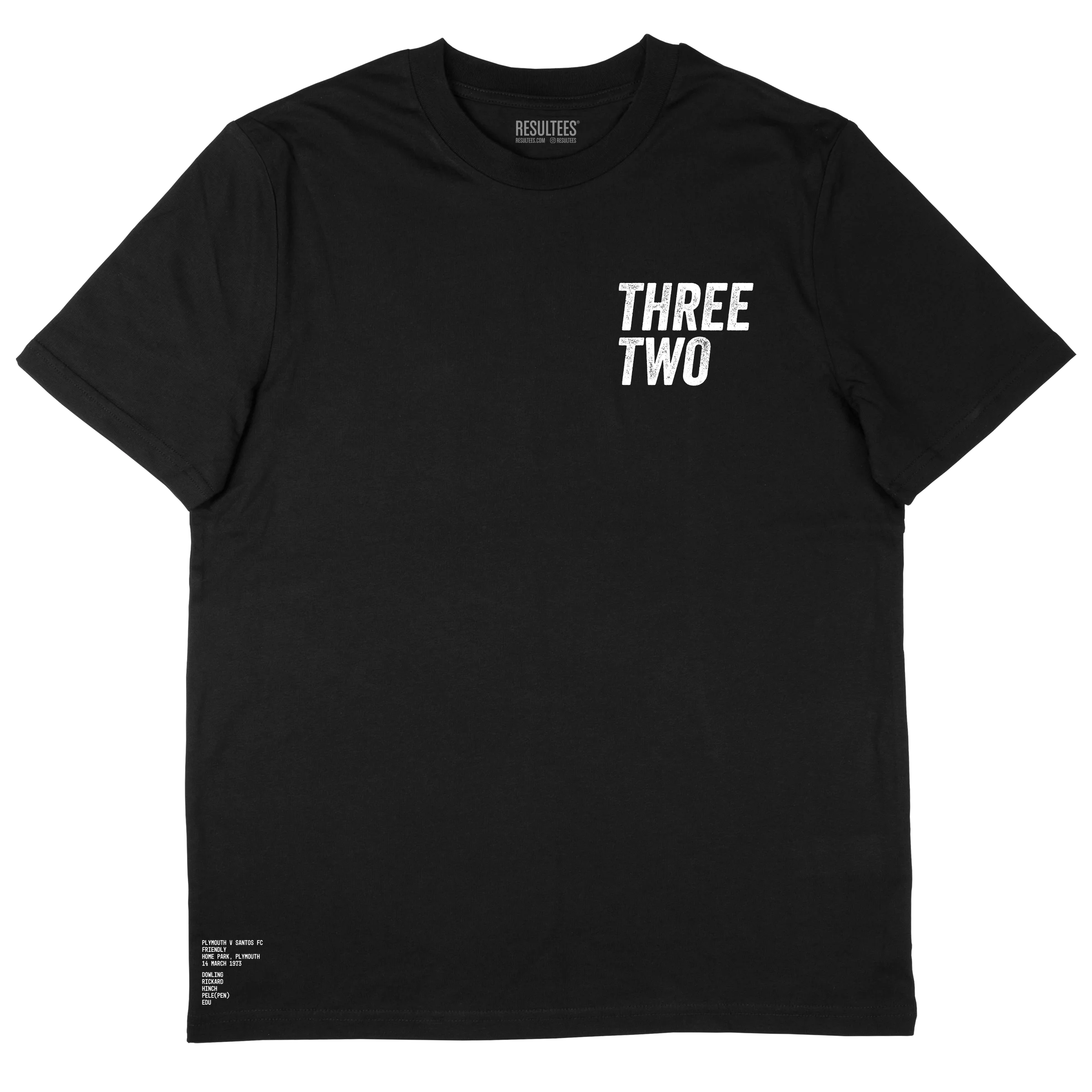 rt:spoken:black:front