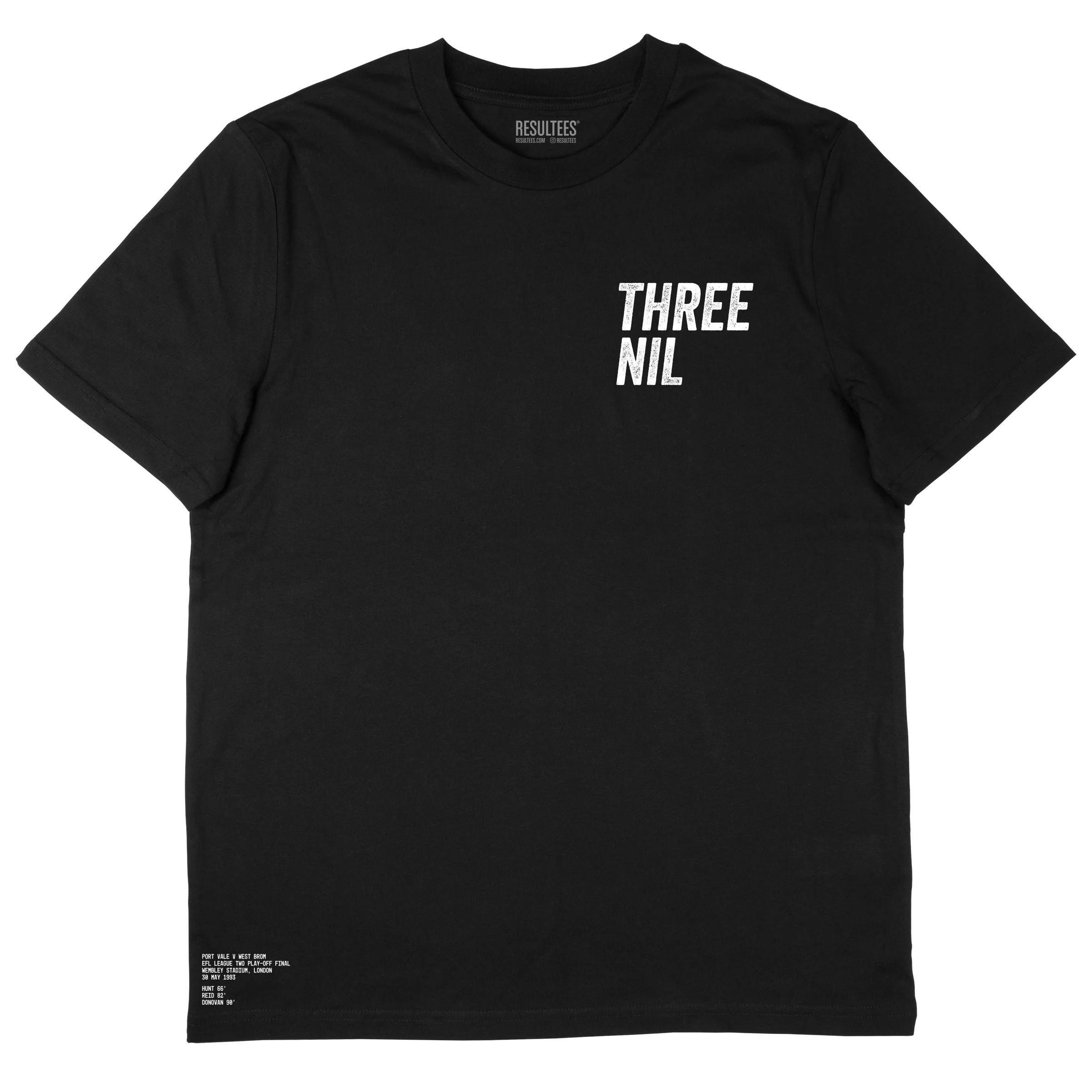 rt:spoken:black:front