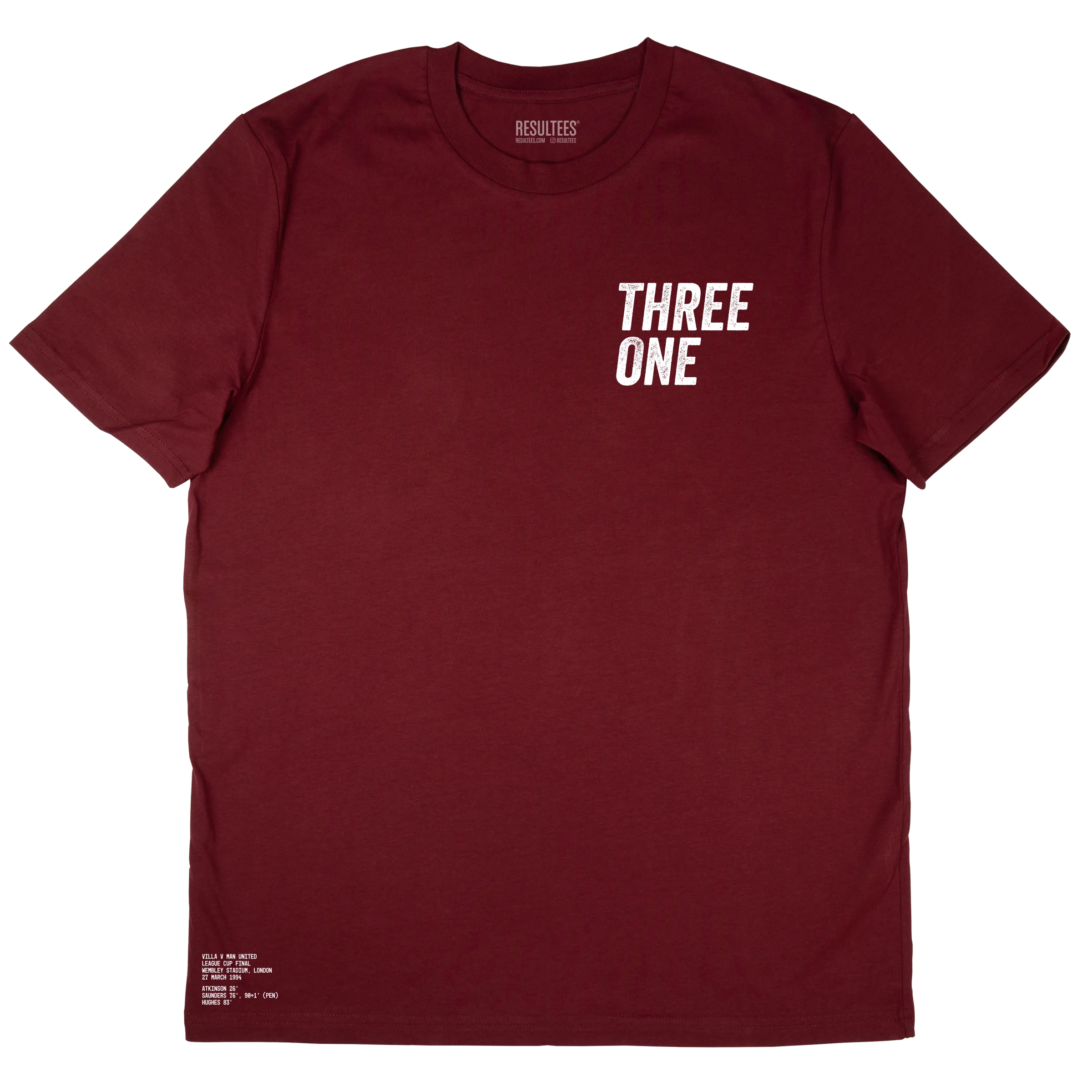 rt:spoken:claret:front