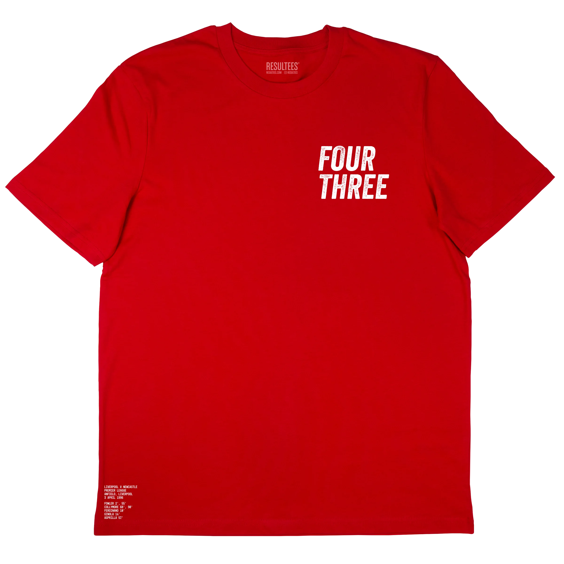rt:spoken:red:front