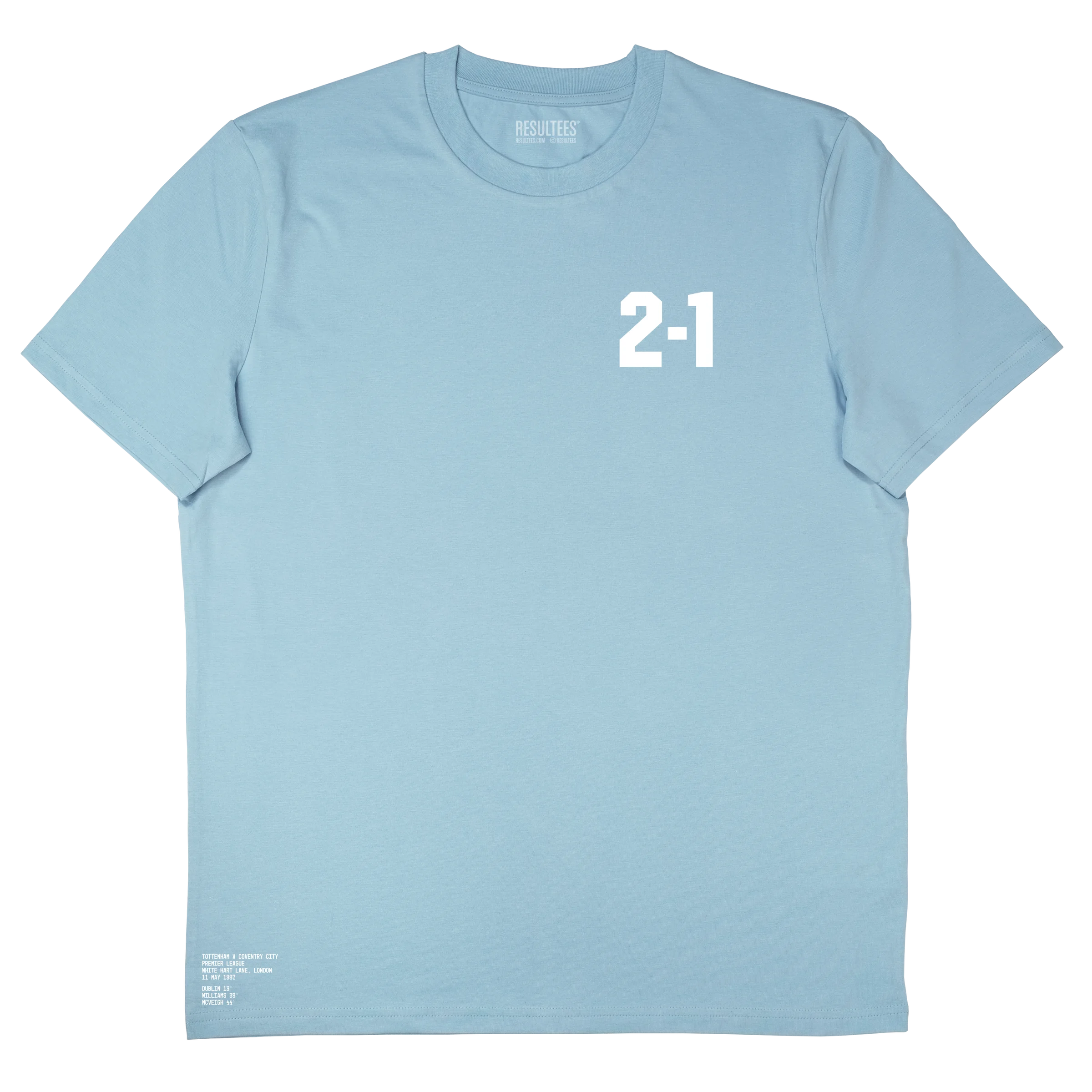 rt:classic:sky-blue:front