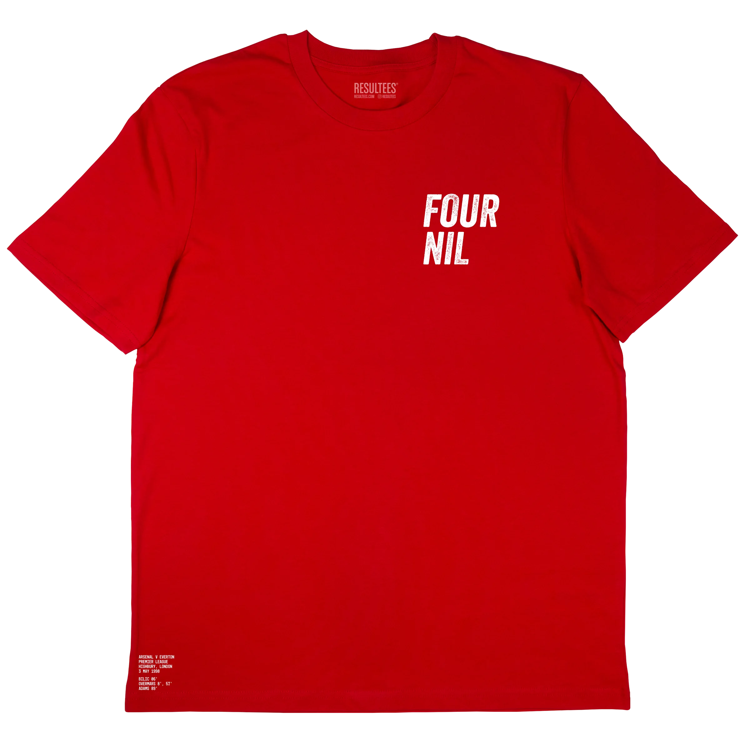 rt:spoken:red:front