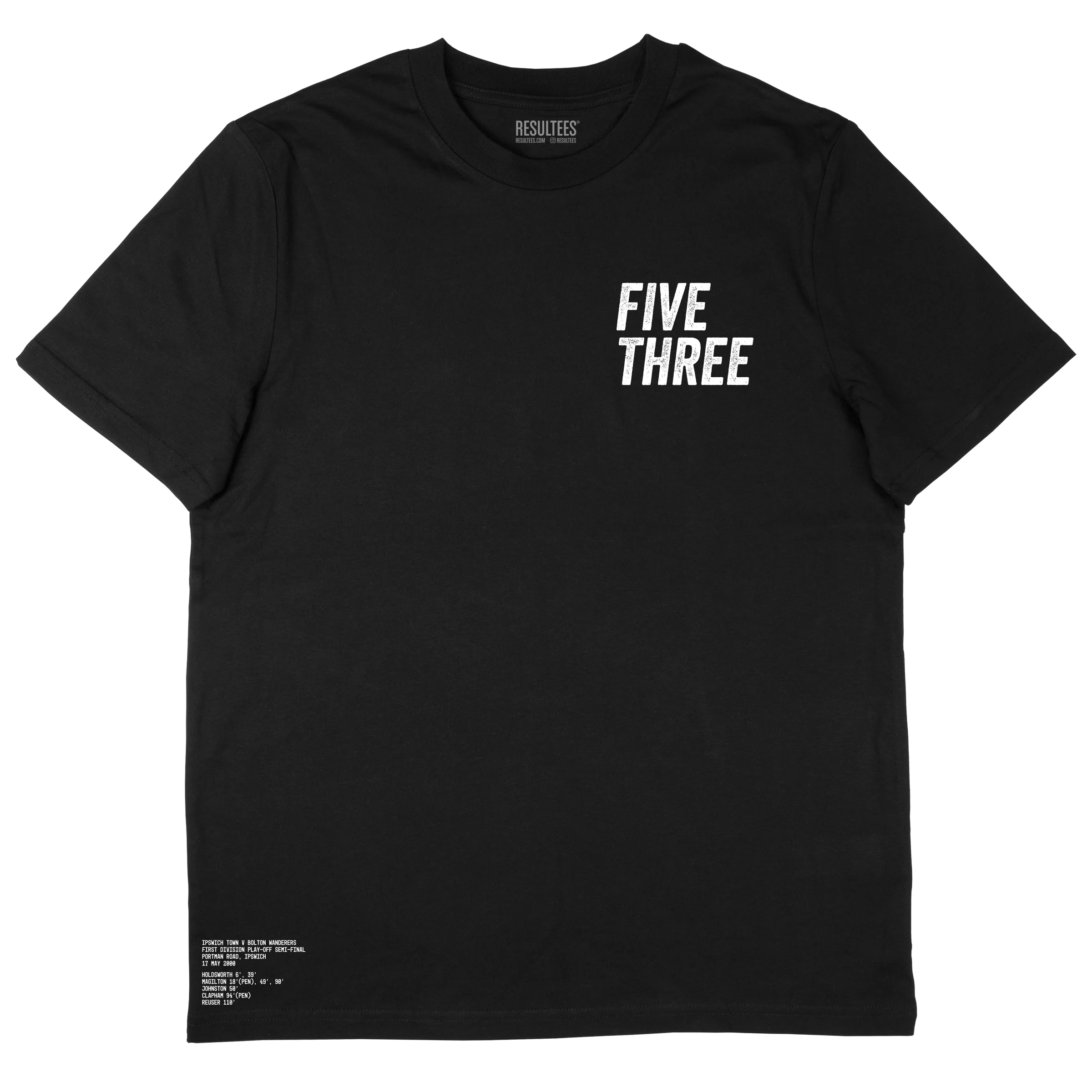 rt:spoken:black:front