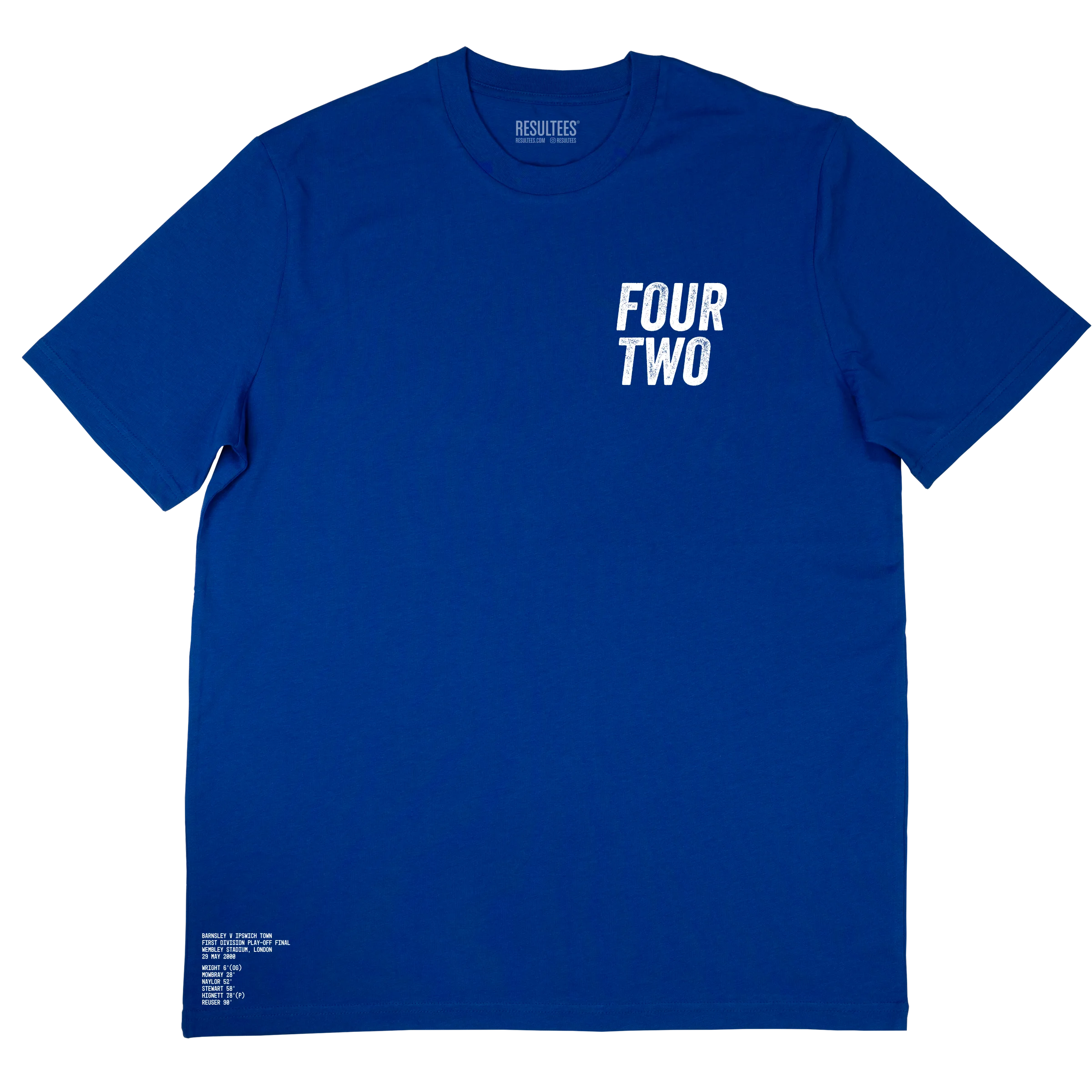 rt:spoken:royal-blue:front