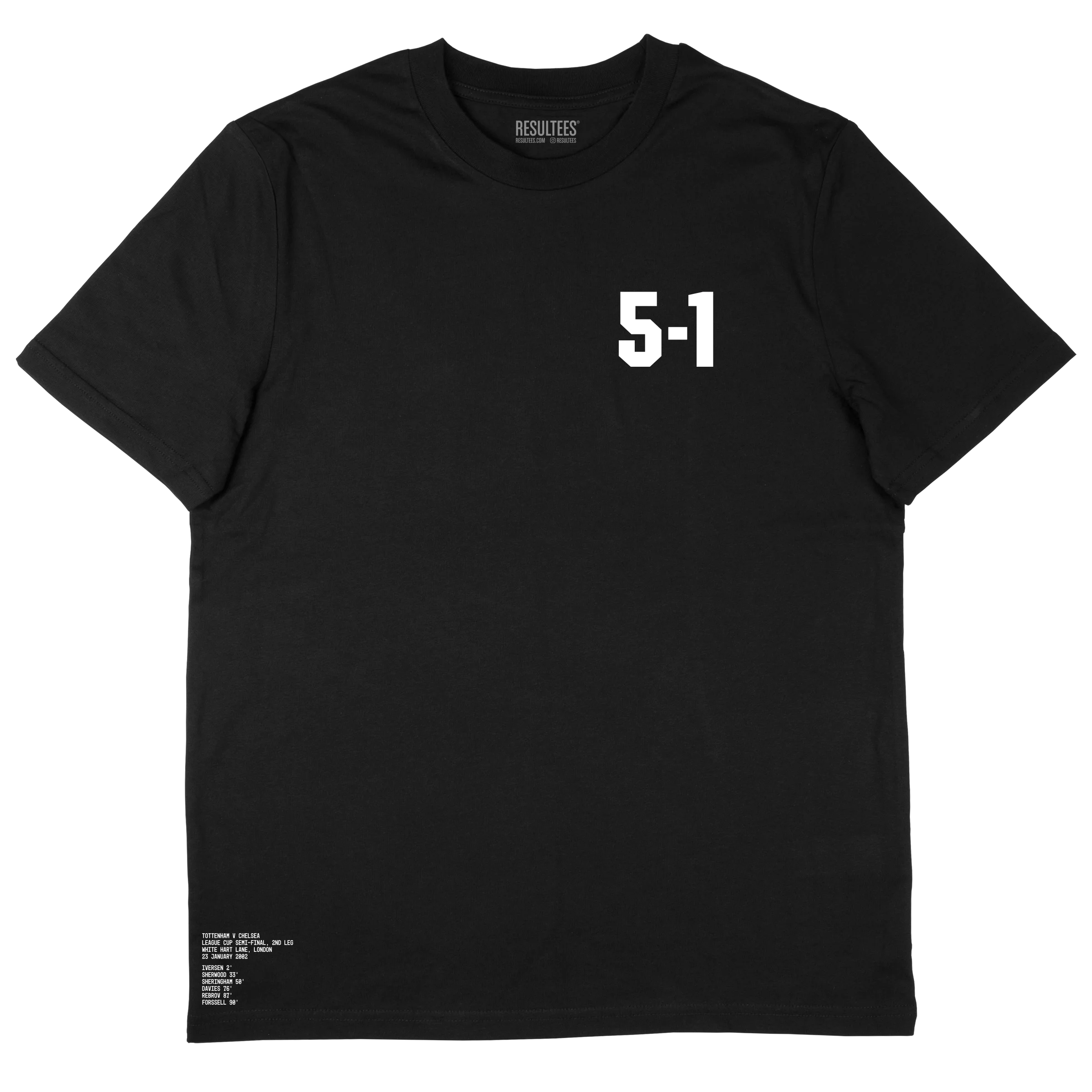 rt:classic:black:front