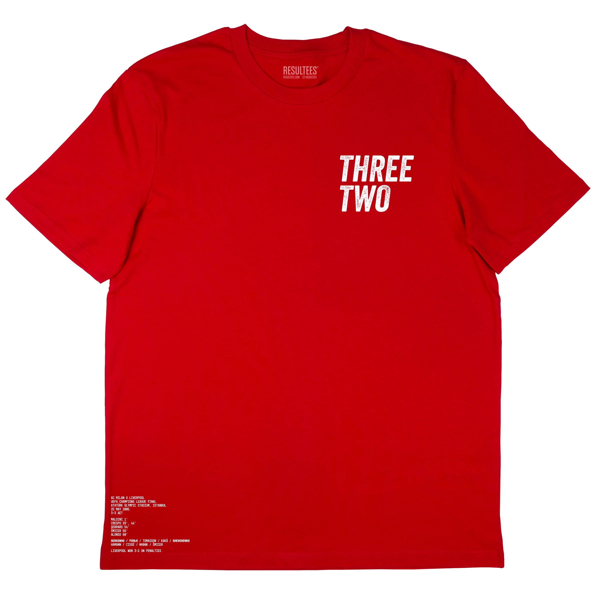 rt:spoken:red:front