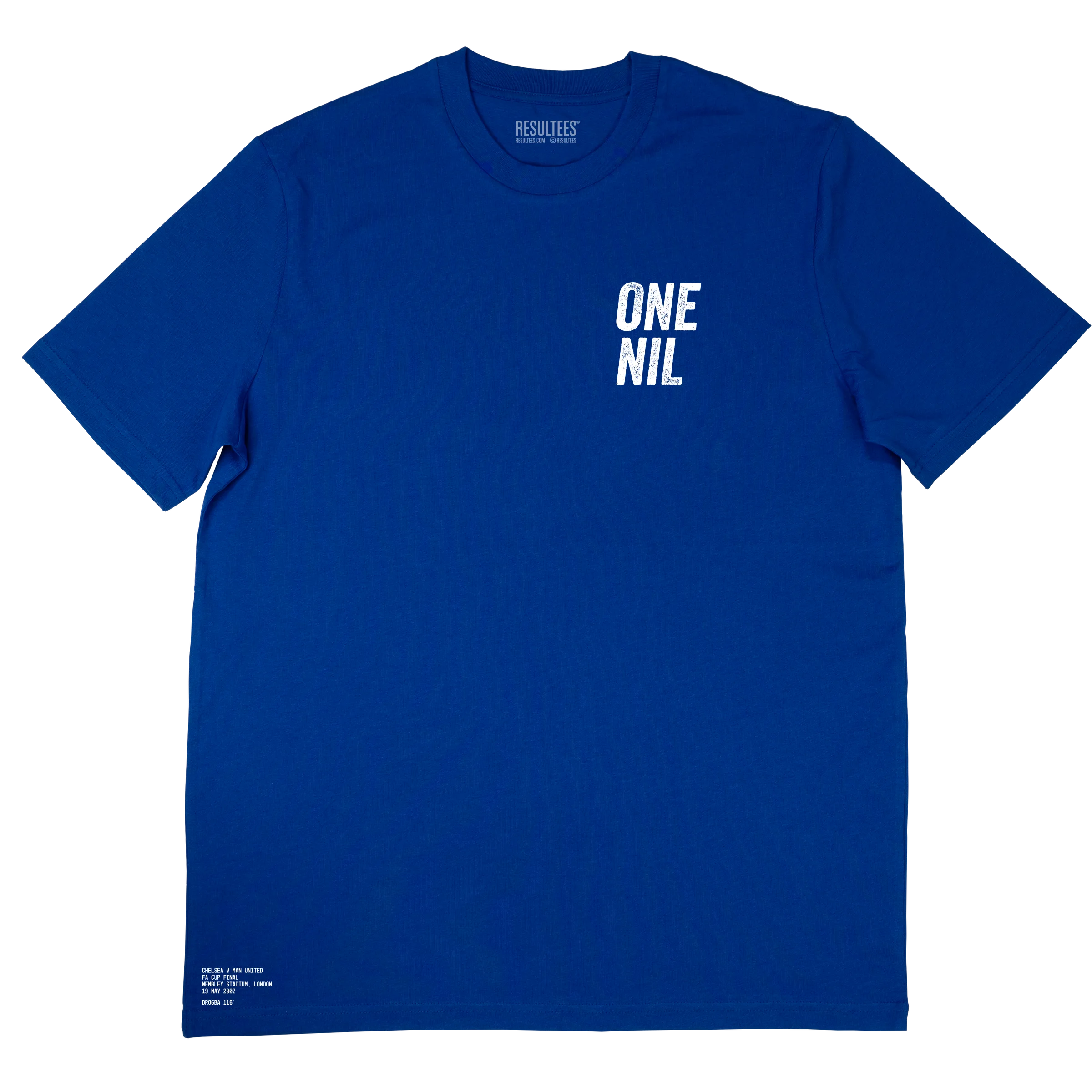 rt:spoken:royal-blue:front