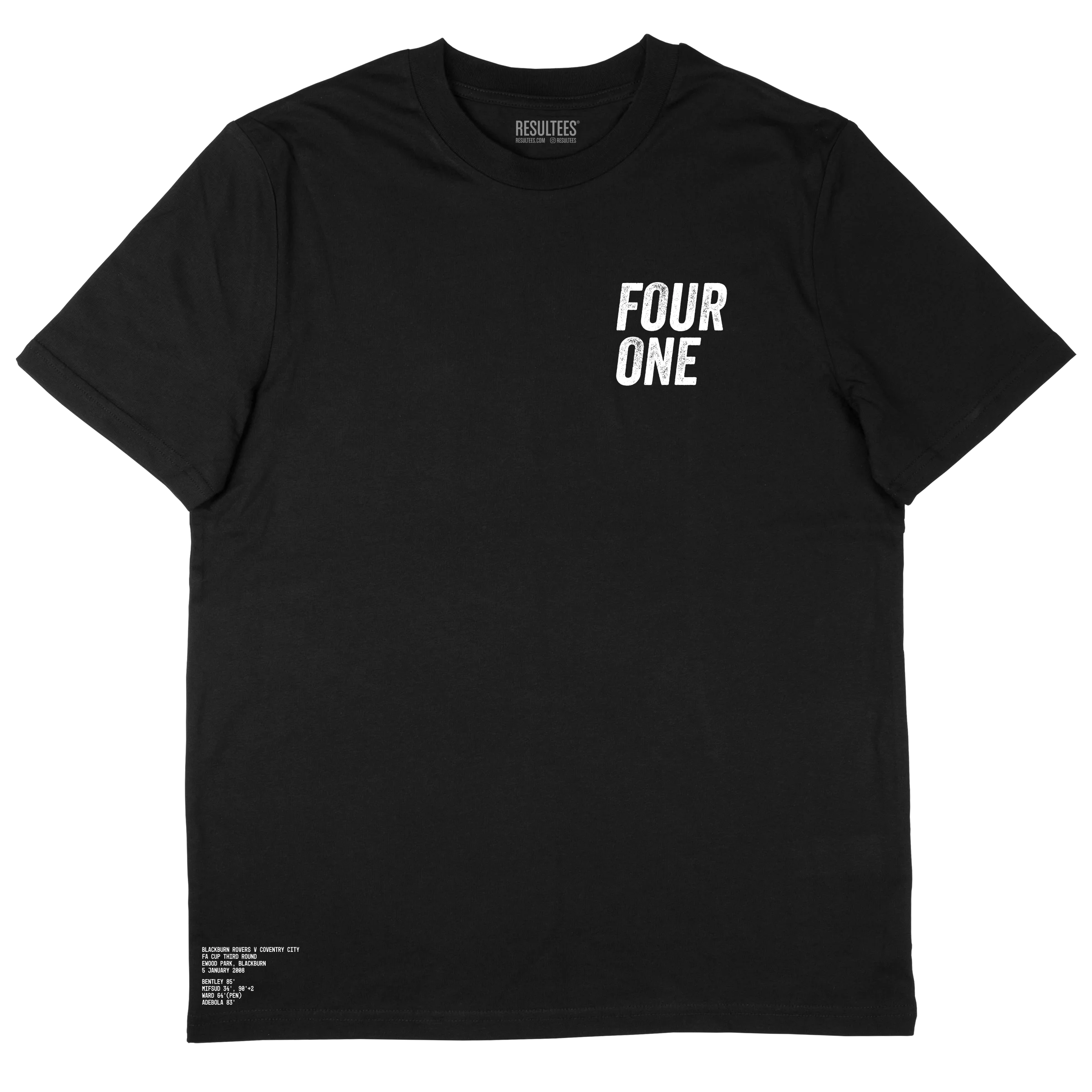 rt:spoken:black:front