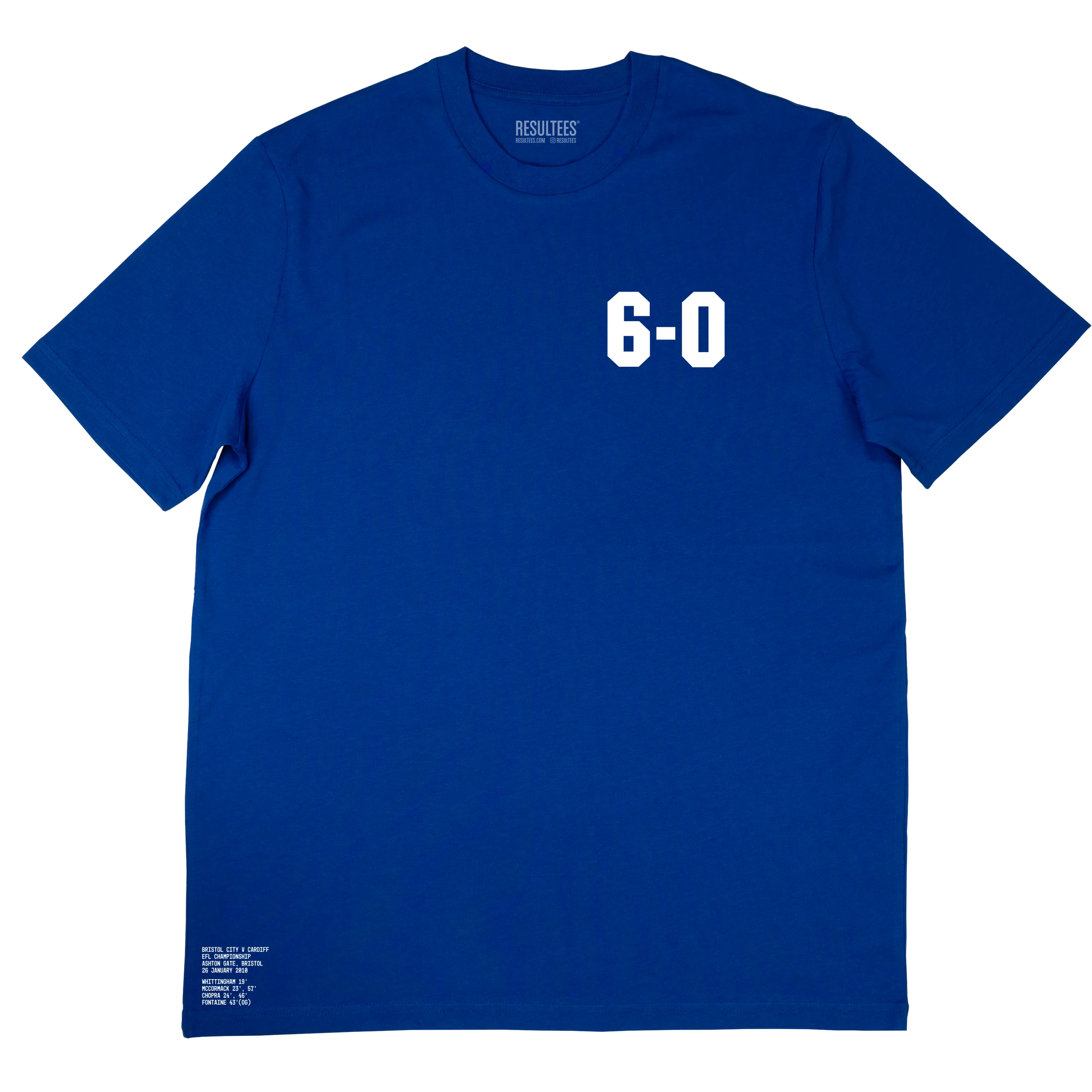 rt:classic:royal-blue:front