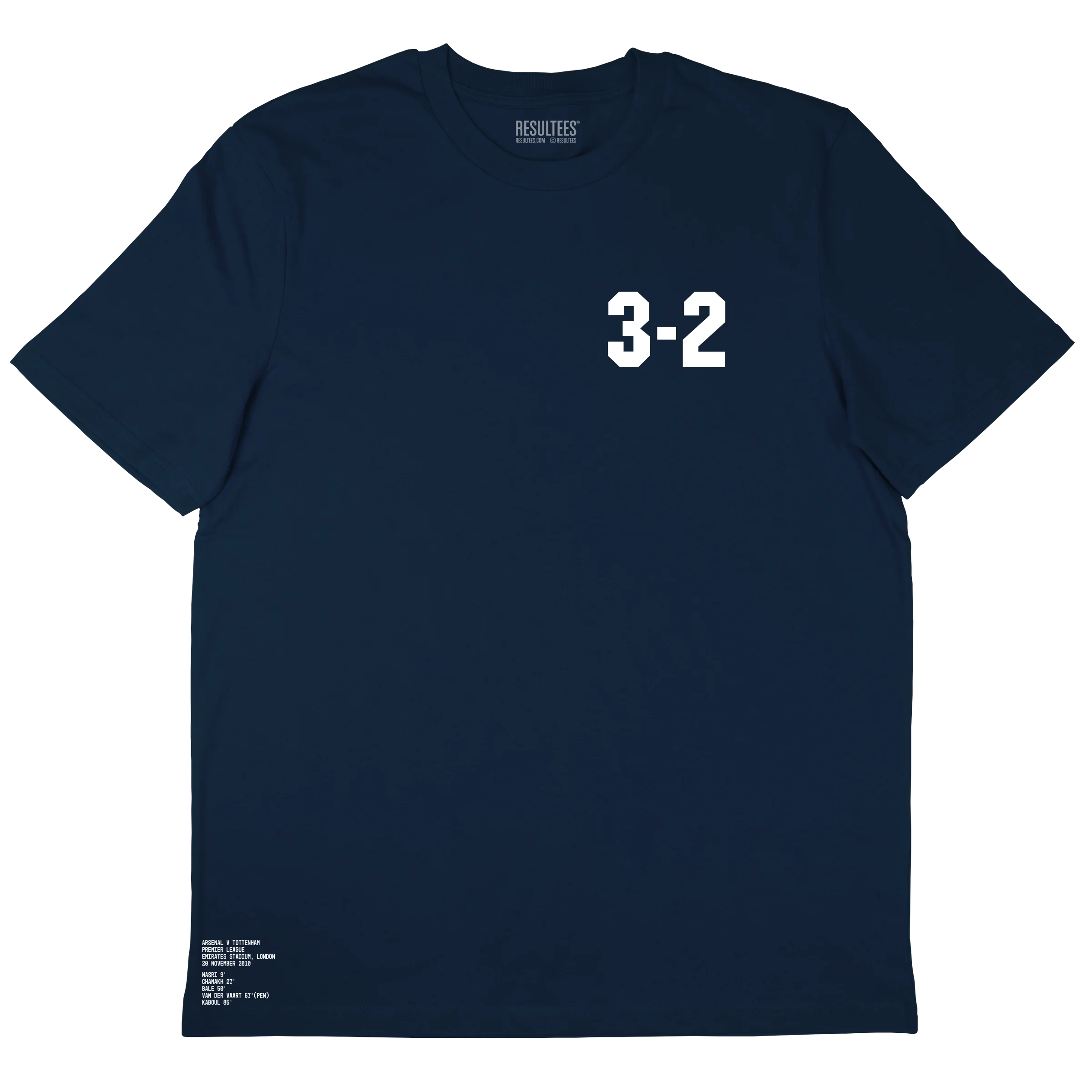 rt:classic:french-navy:front
