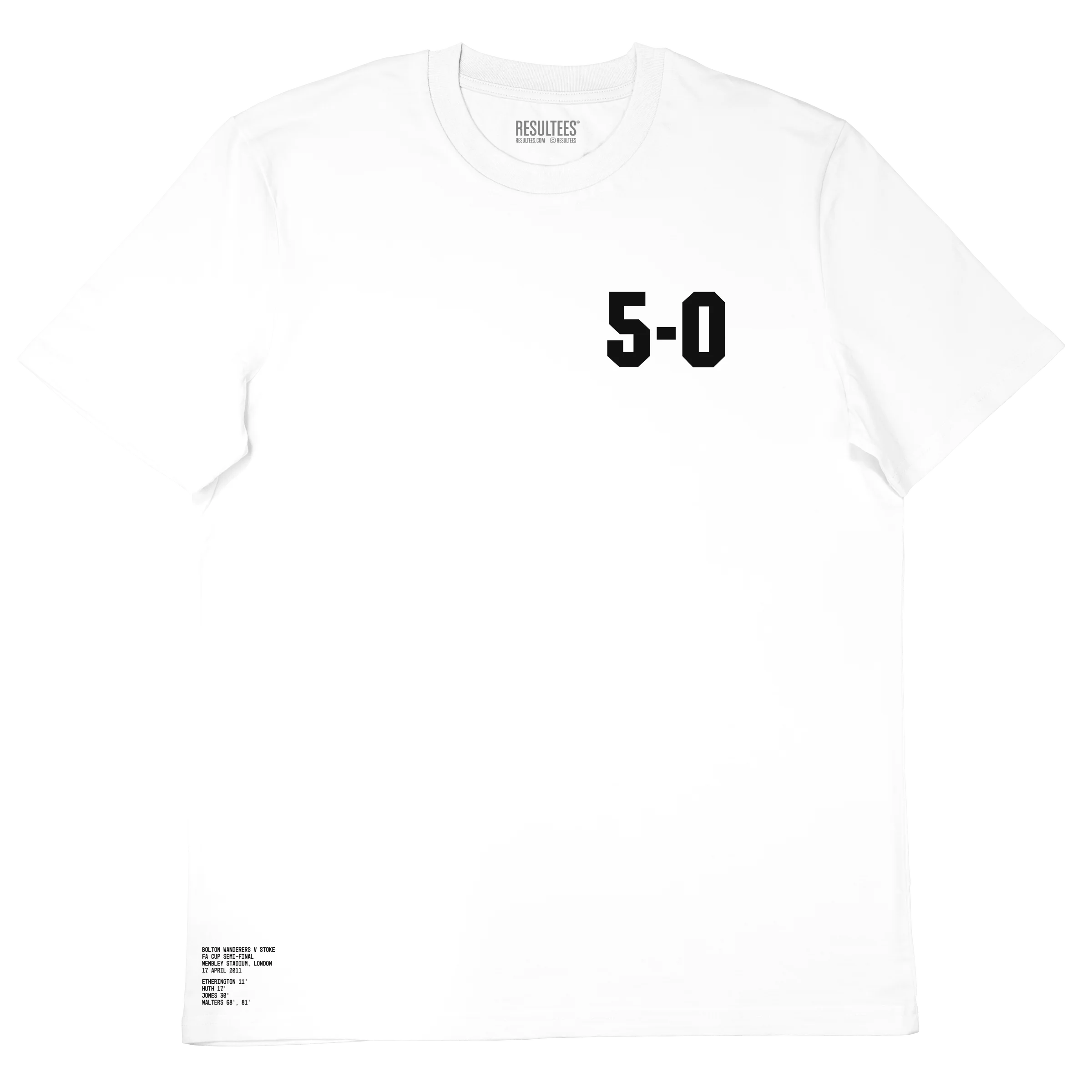 rt:classic:white:front