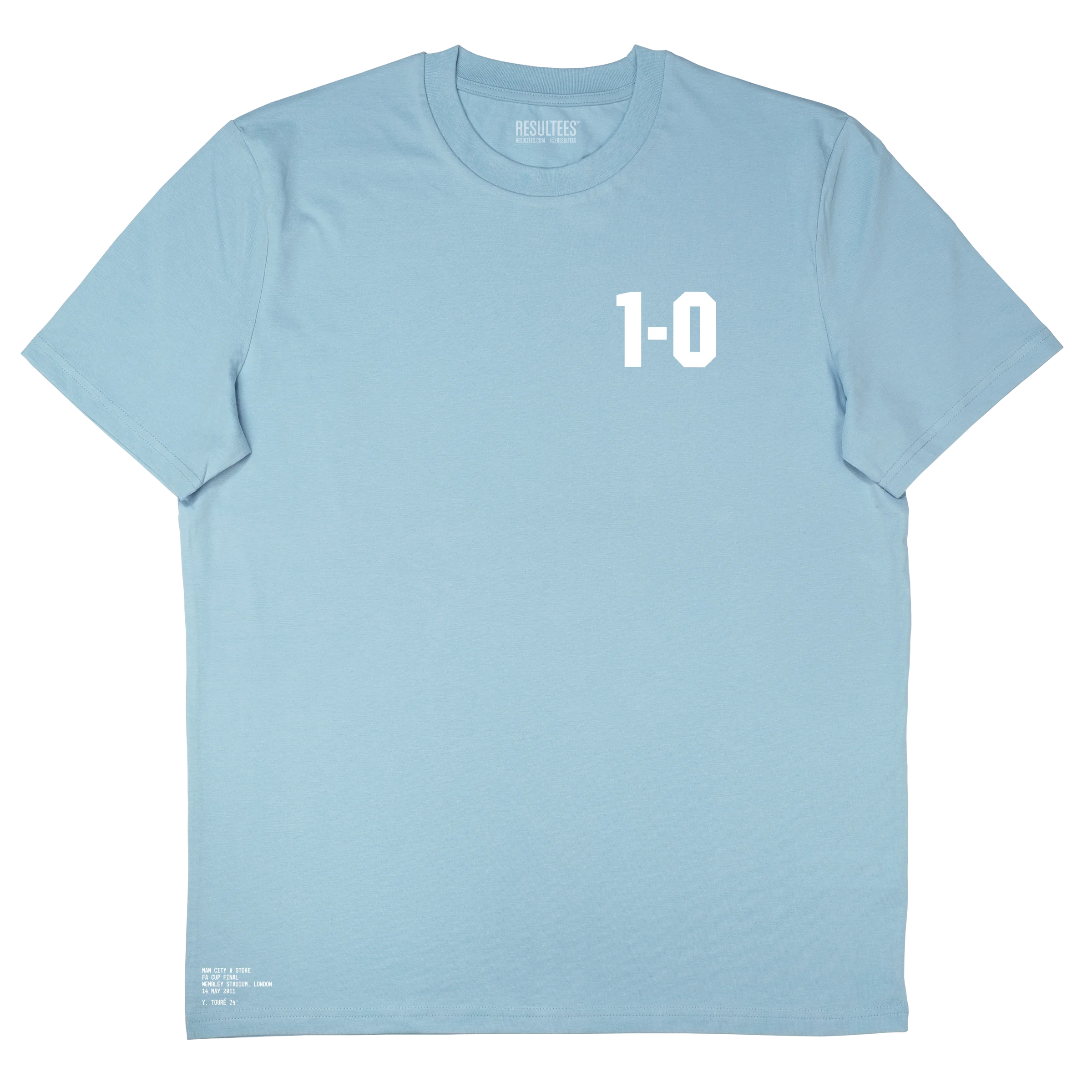 rt:classic:sky-blue:front