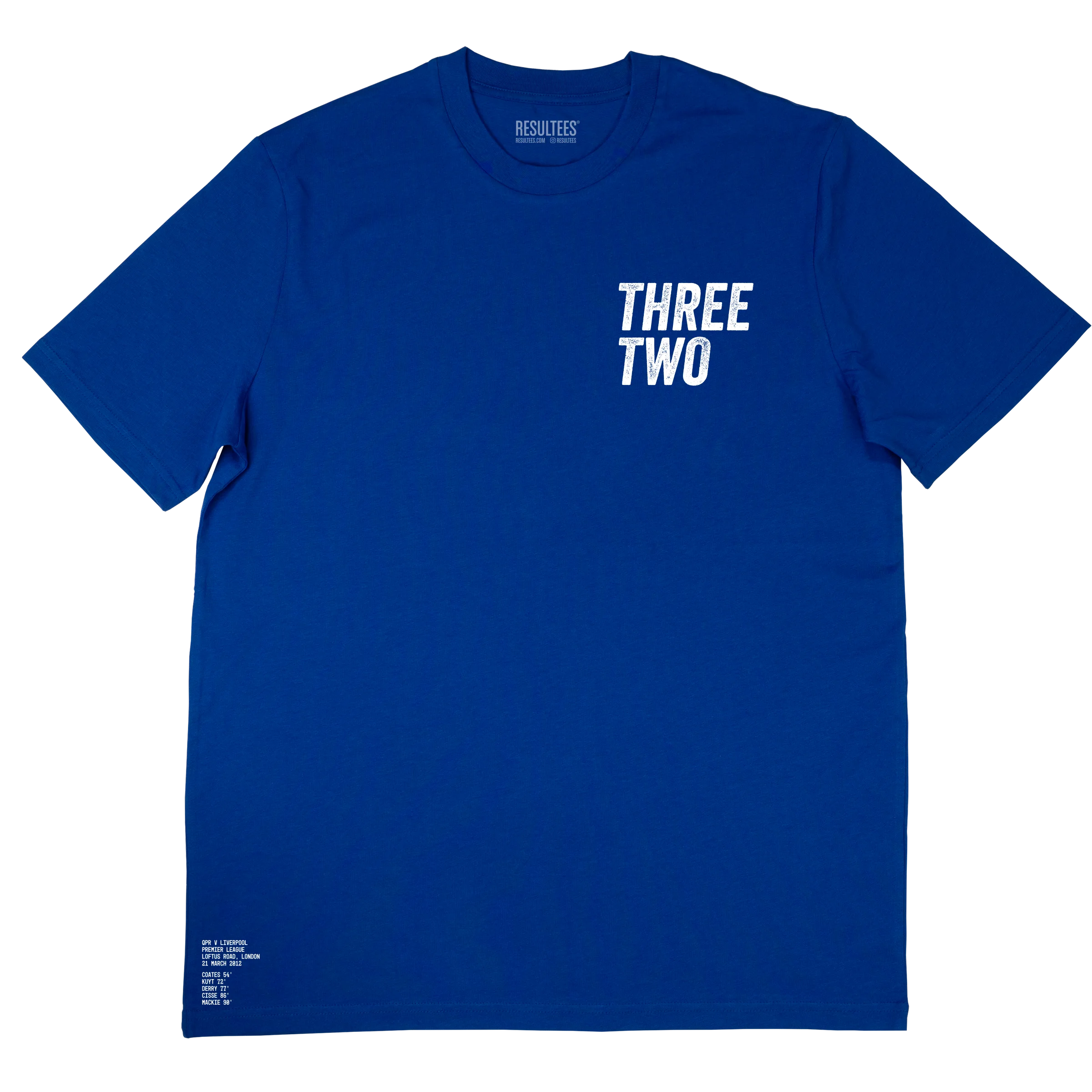 rt:spoken:royal-blue:front