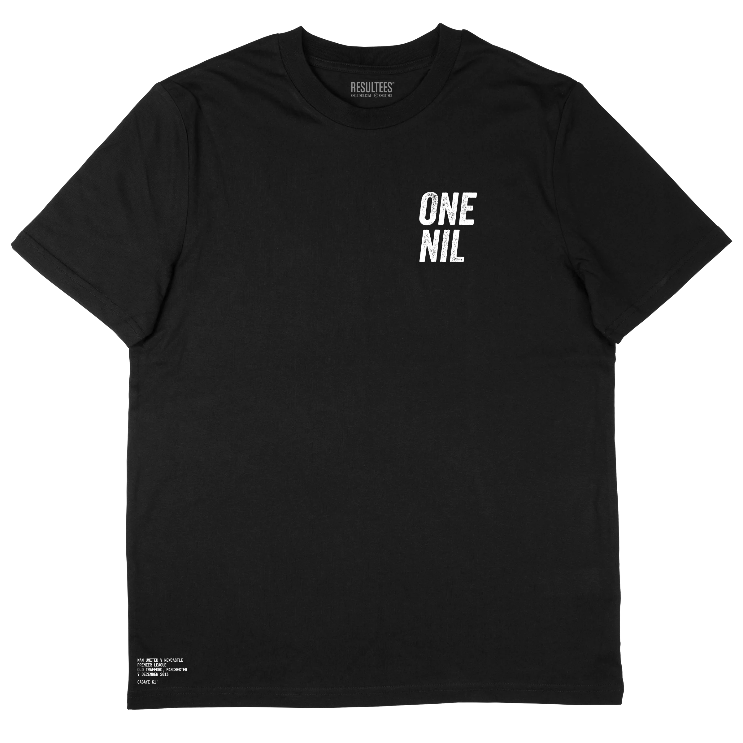 rt:spoken:black:front