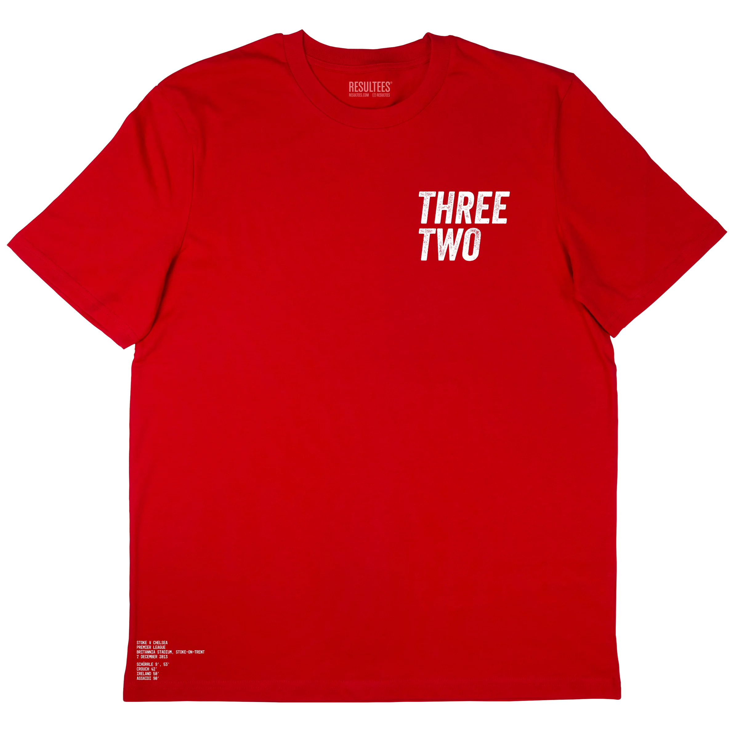 rt:spoken:red:front