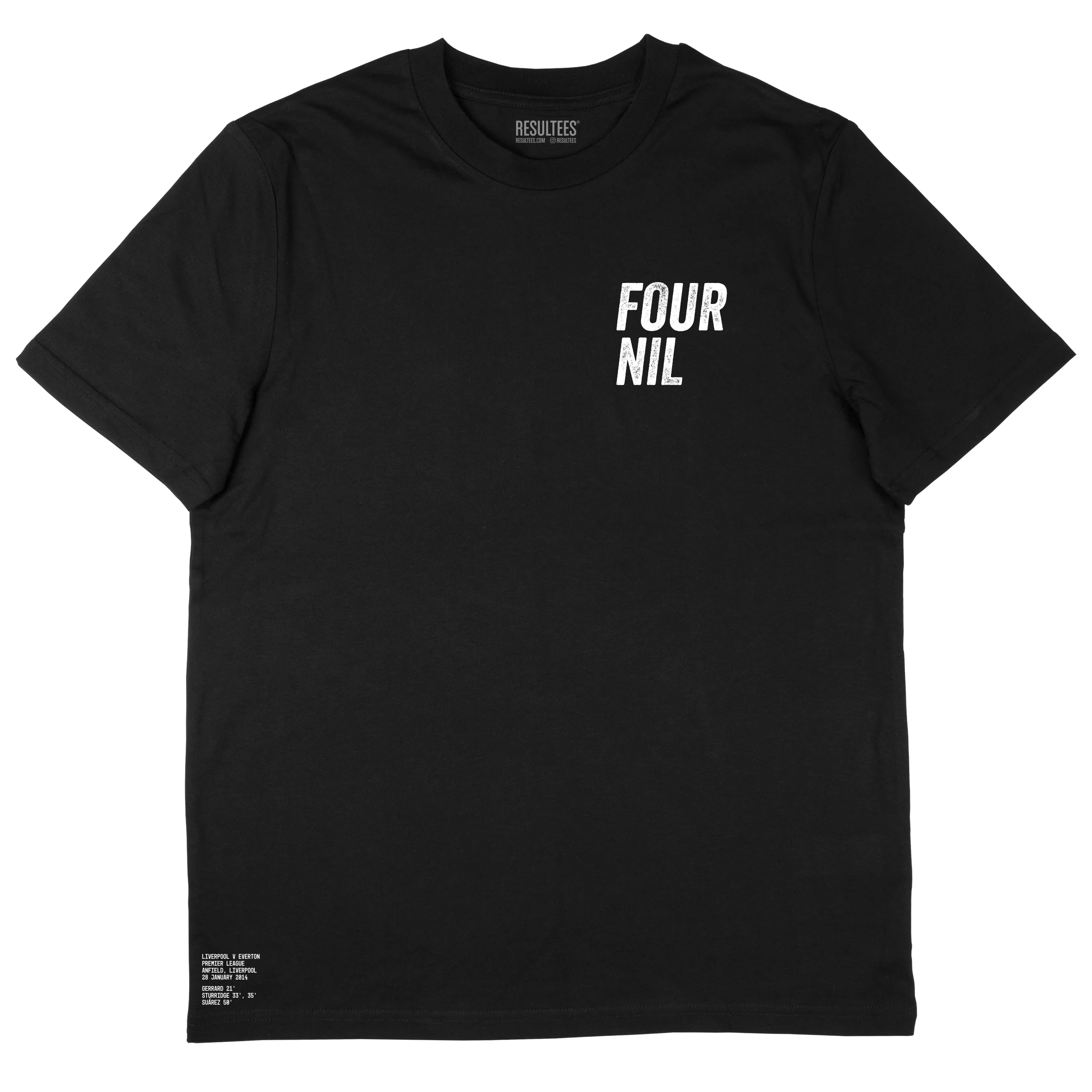 rt:spoken:black:front