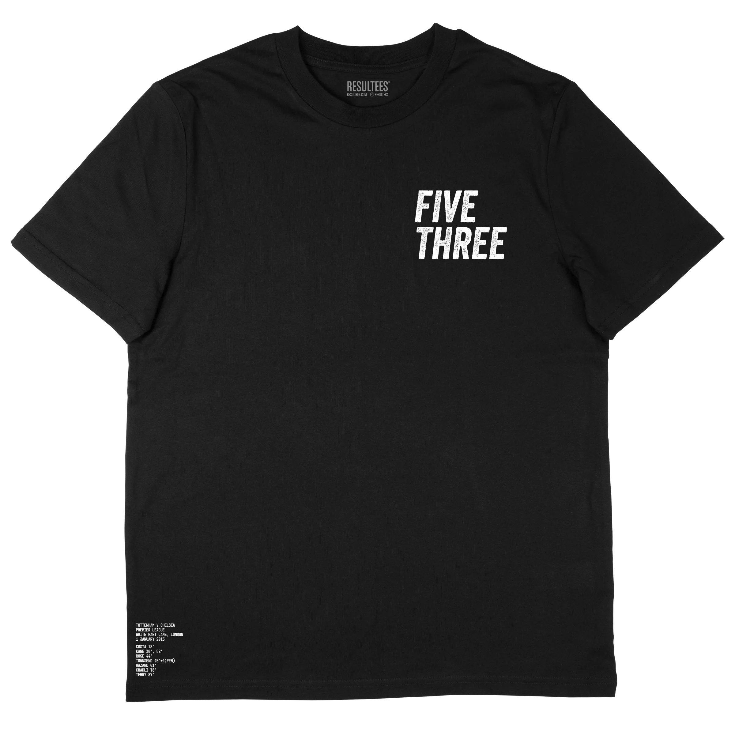 rt:spoken:black:front