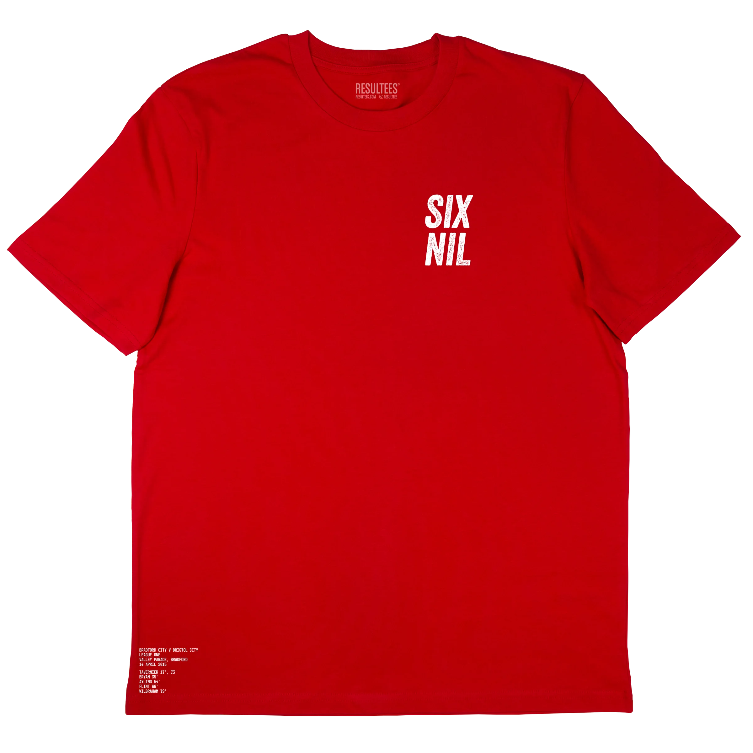 rt:spoken:red:front