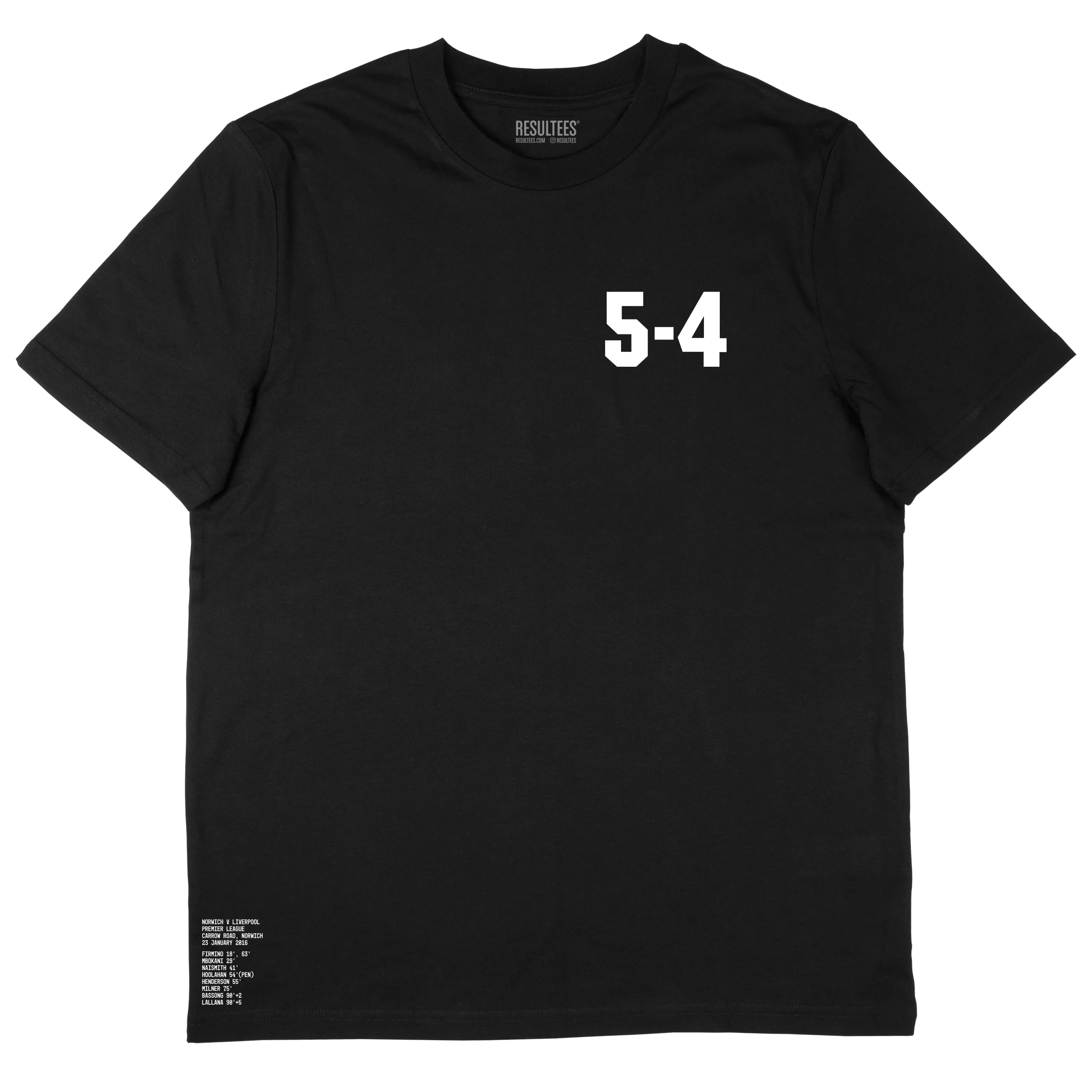 rt:classic:black:front
