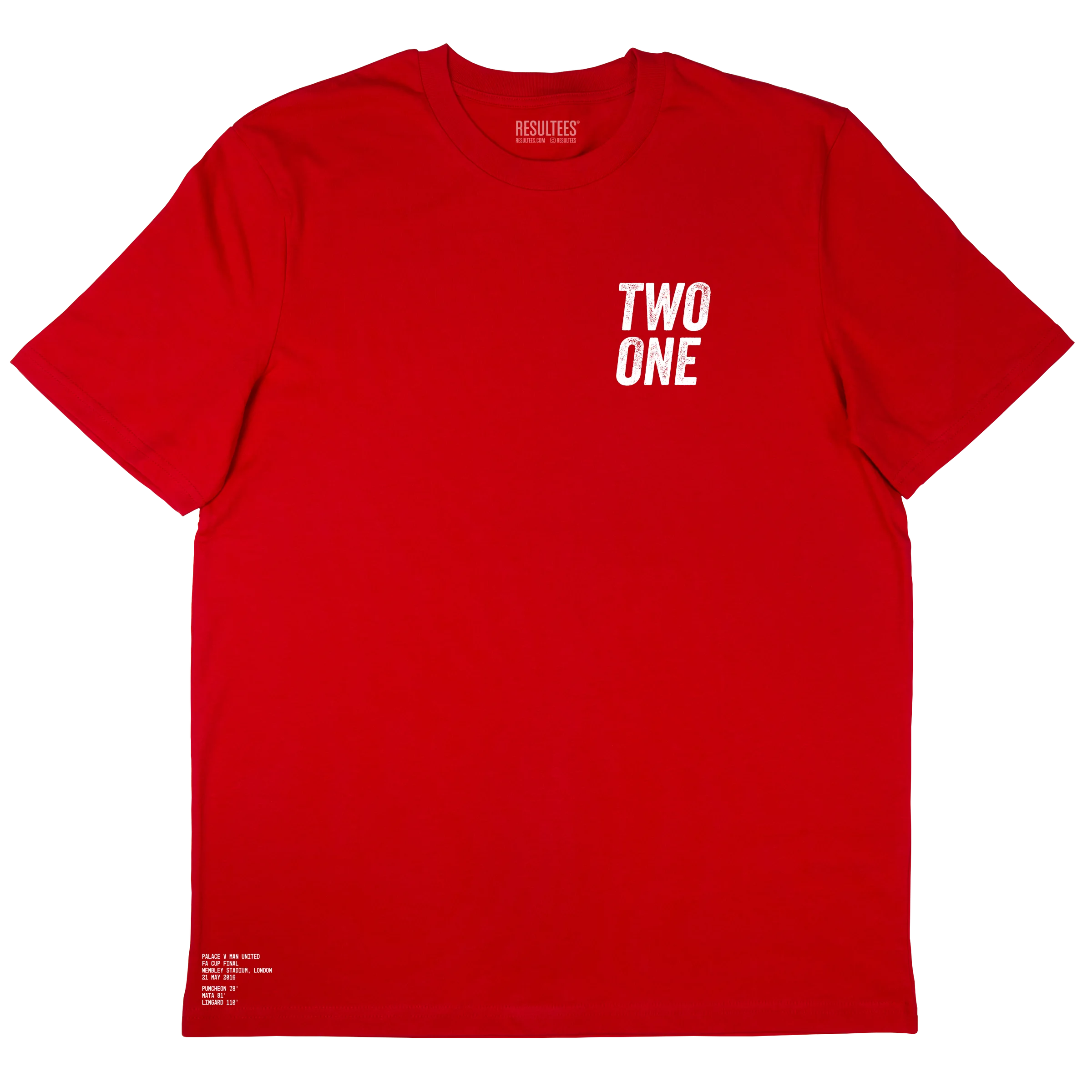 rt:spoken:red:front