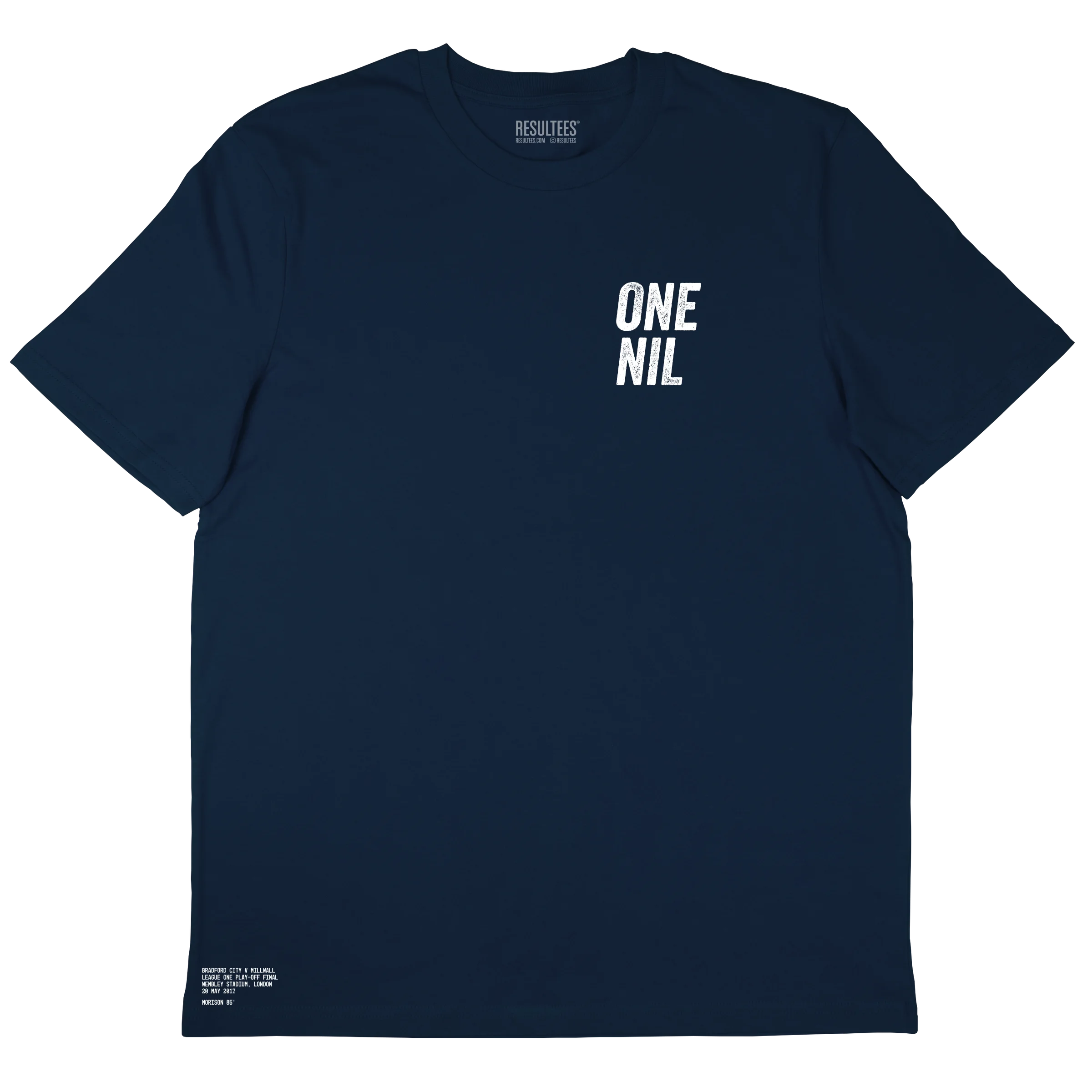 rt:spoken:french-navy:front