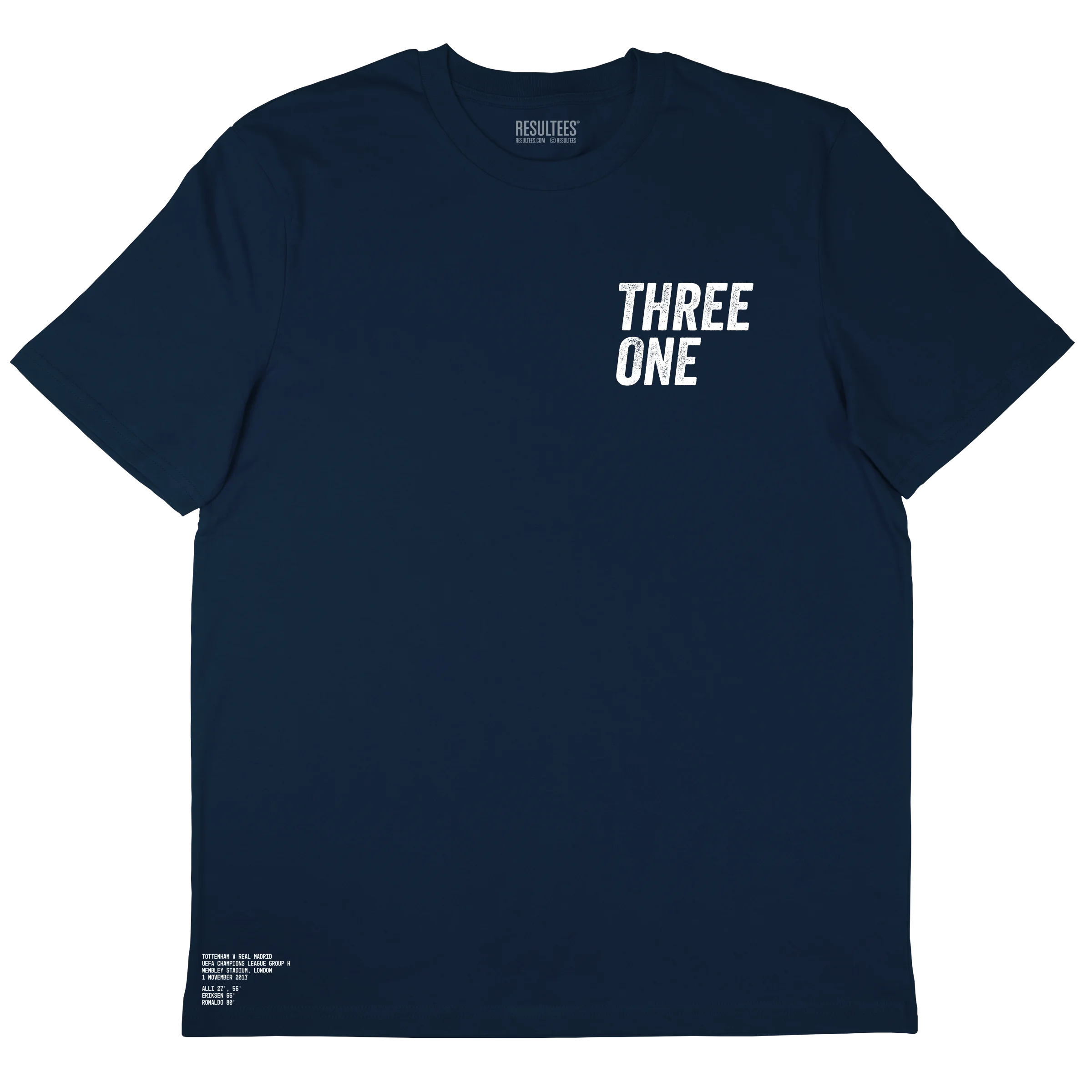 rt:spoken:french-navy:front