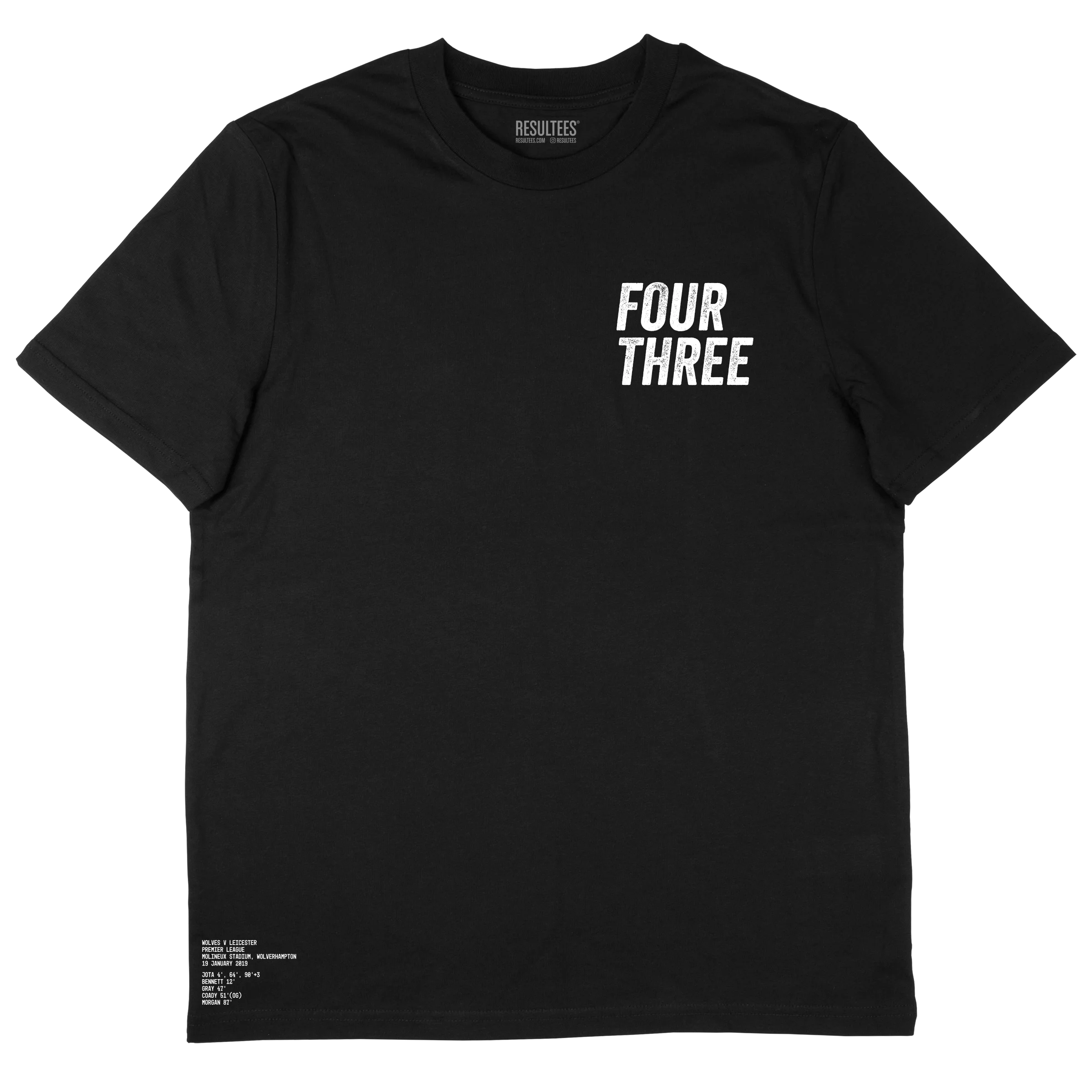 rt:spoken:black:front