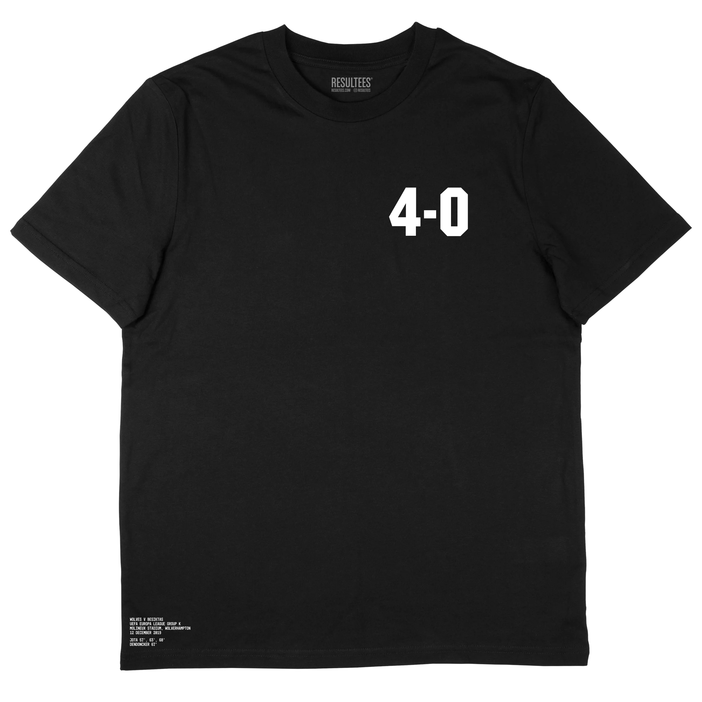 rt:classic:black:front