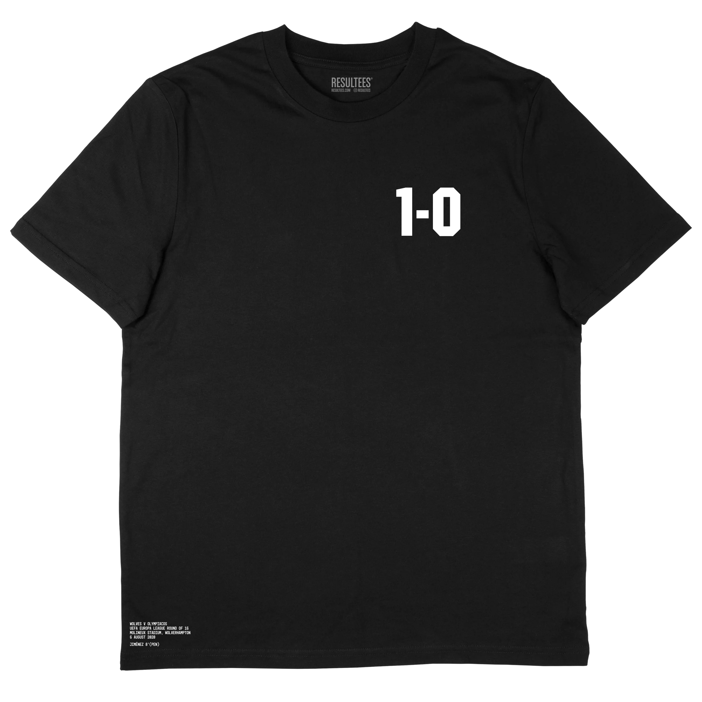 rt:classic:black:front