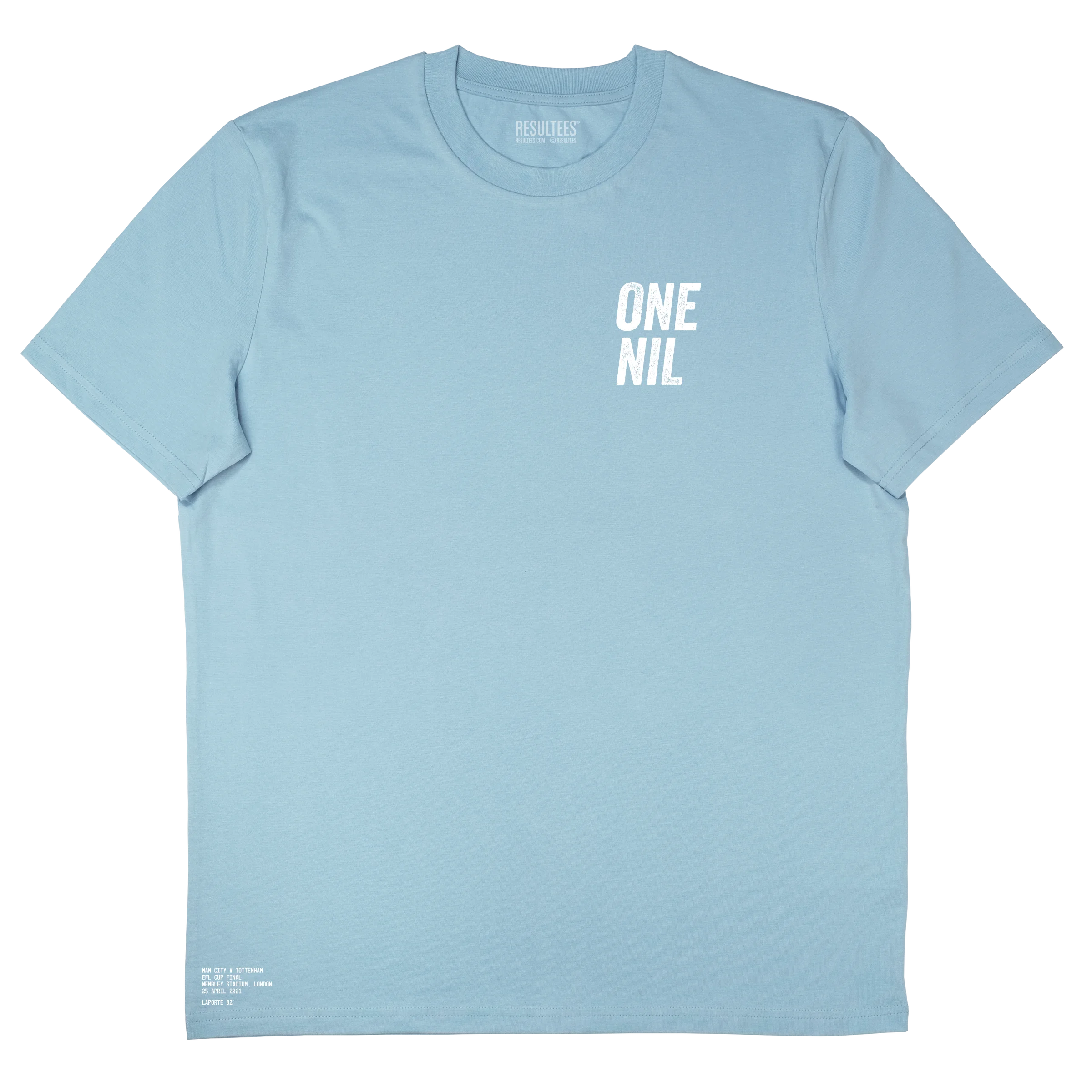 rt:spoken:sky-blue:front