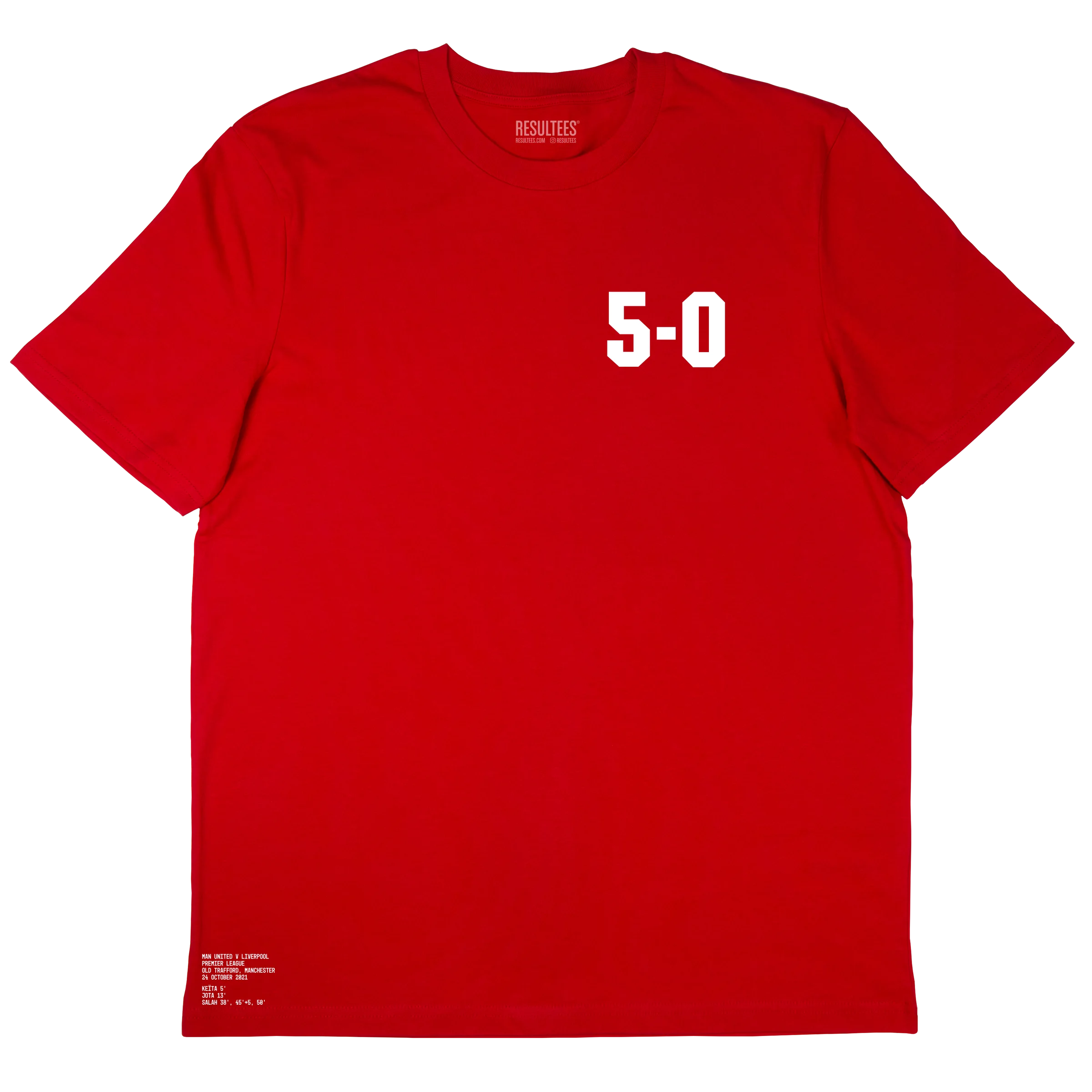 rt:classic:red:front