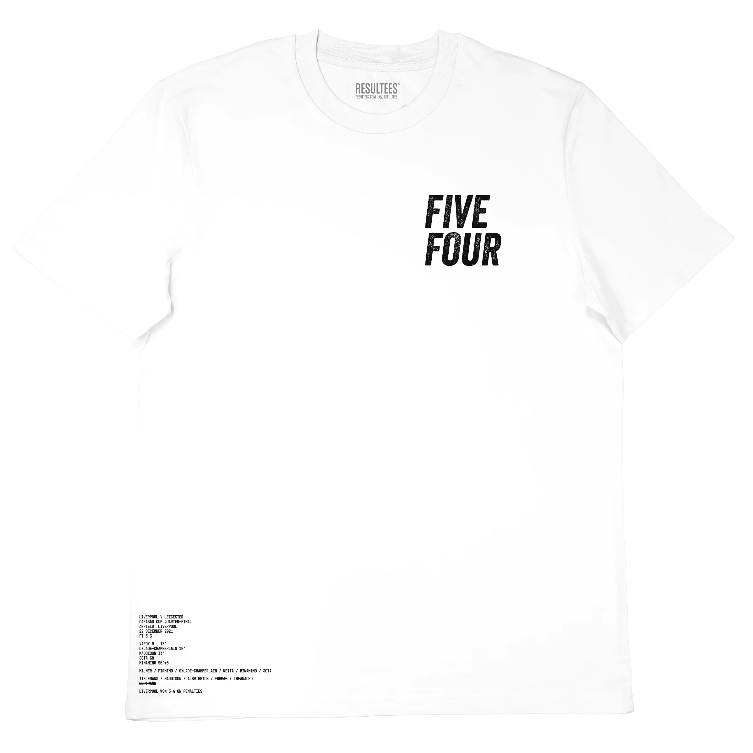 rt:spoken:white:front