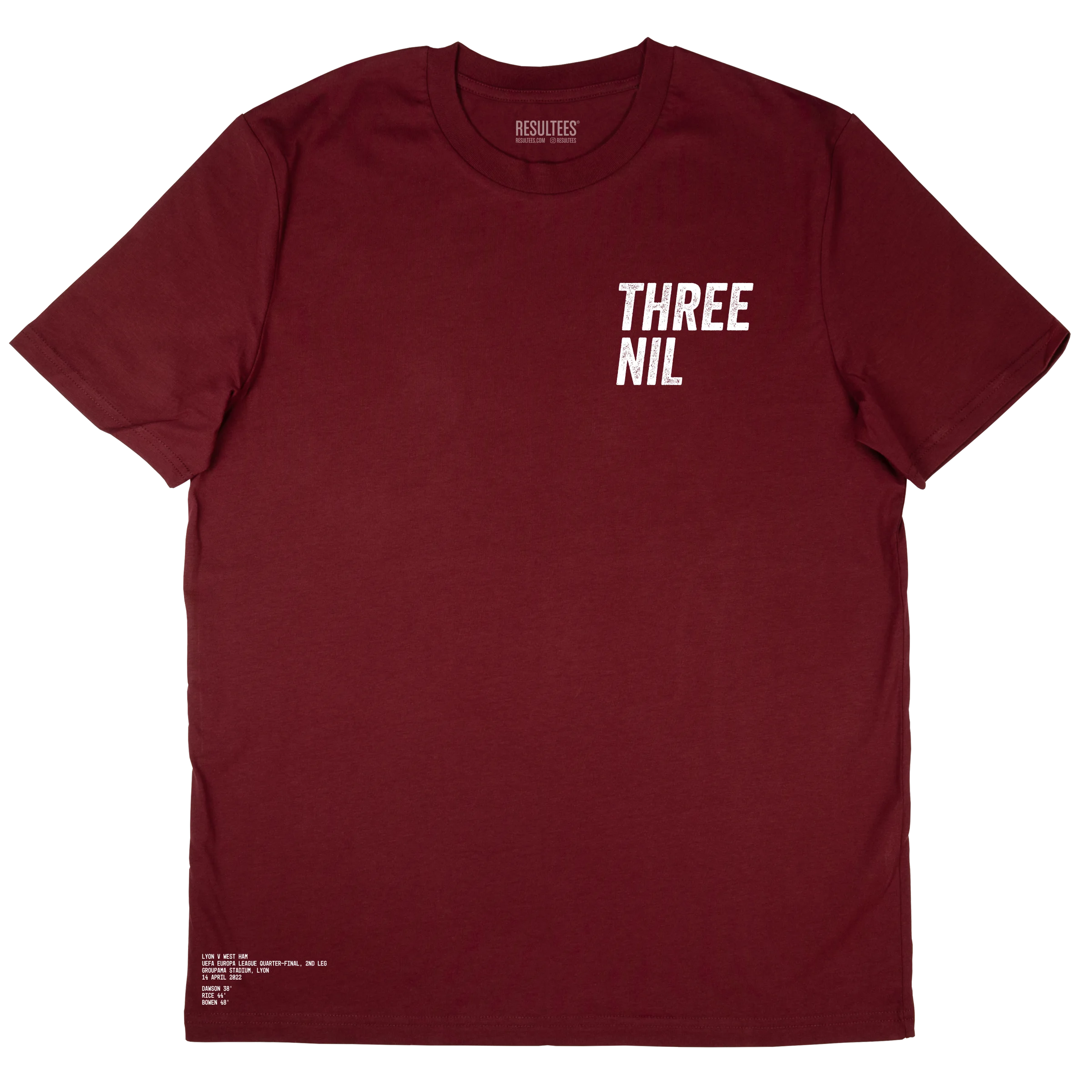 rt:spoken:claret:front