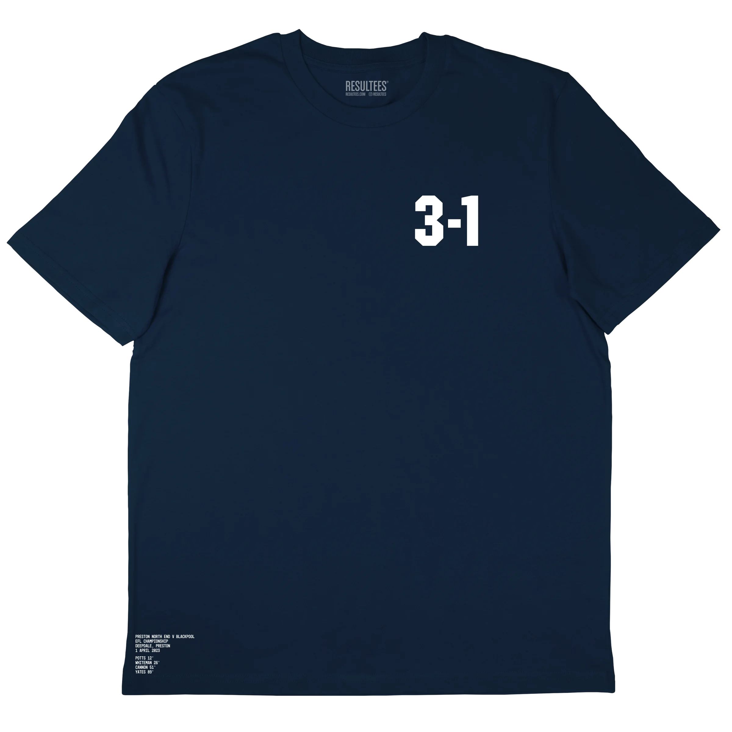 rt:classic:french-navy:front