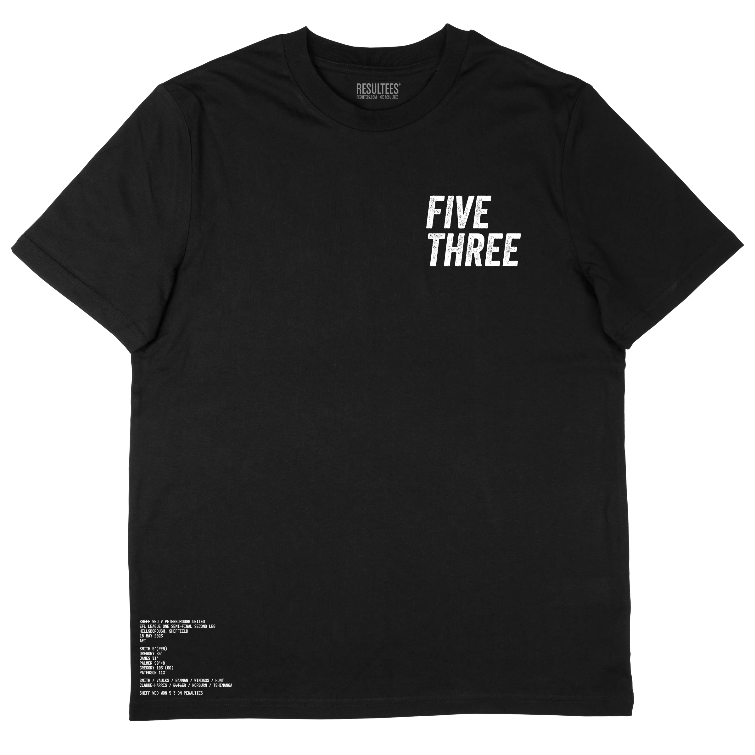 rt:spoken:black:front
