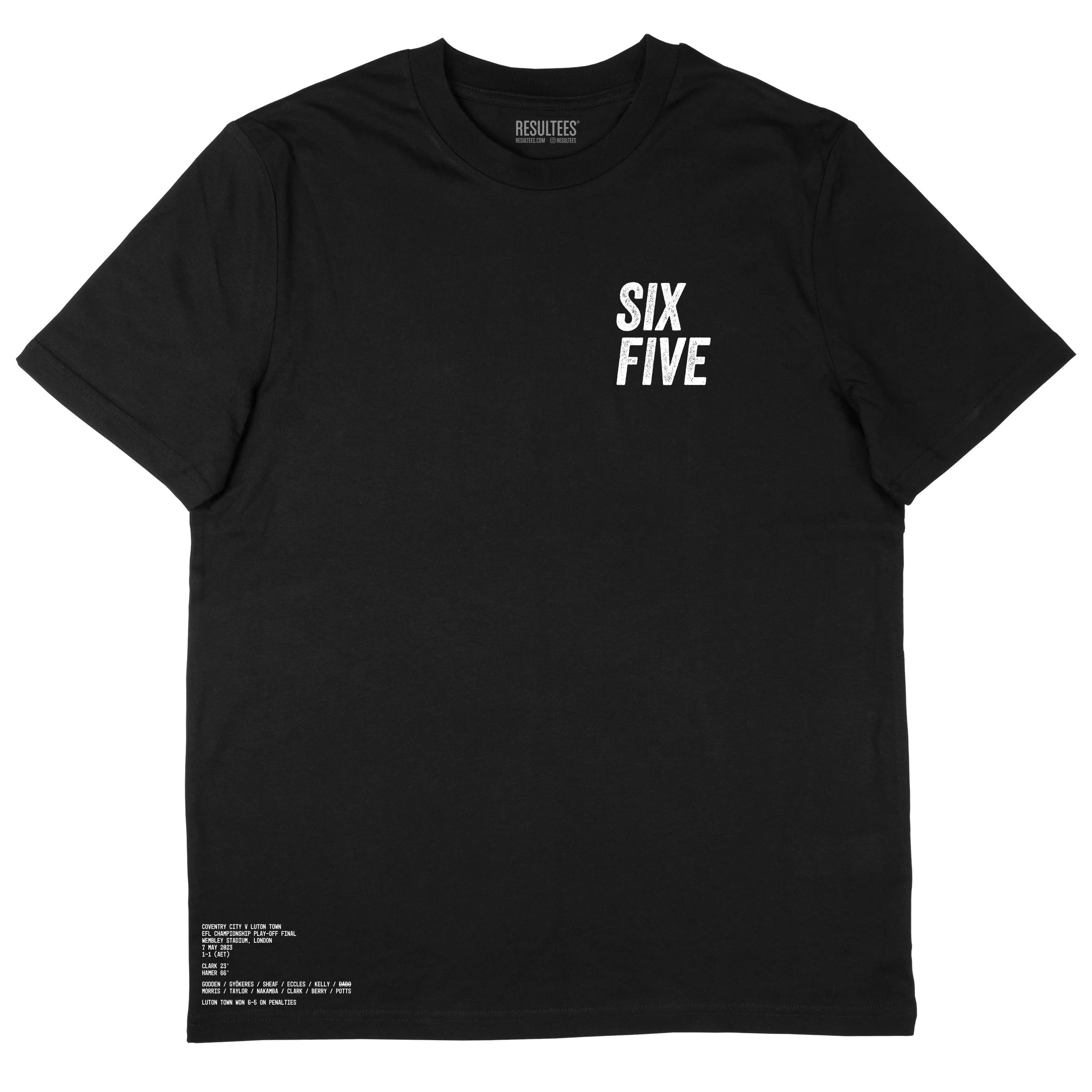 rt:spoken:black:front