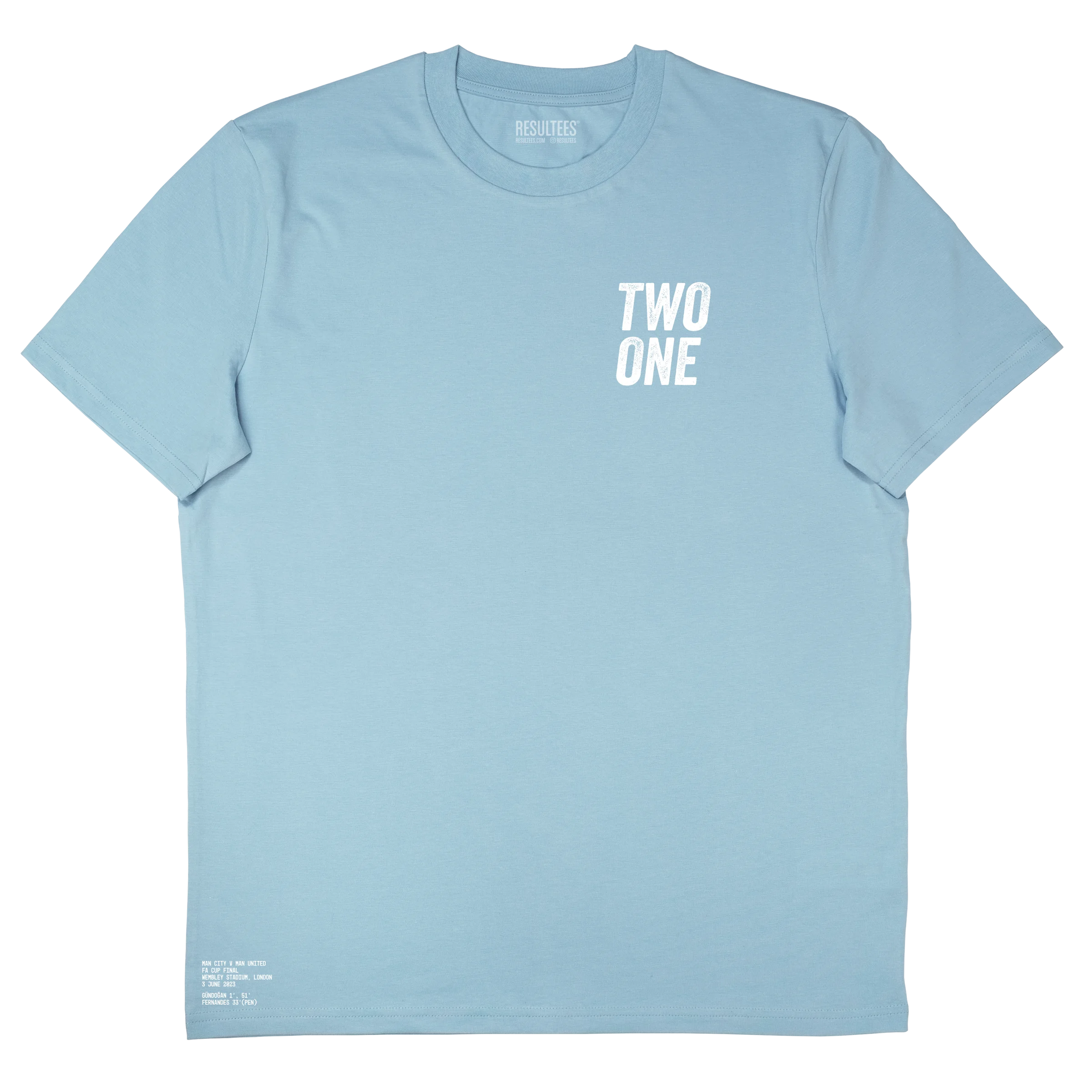 rt:spoken:sky-blue:front