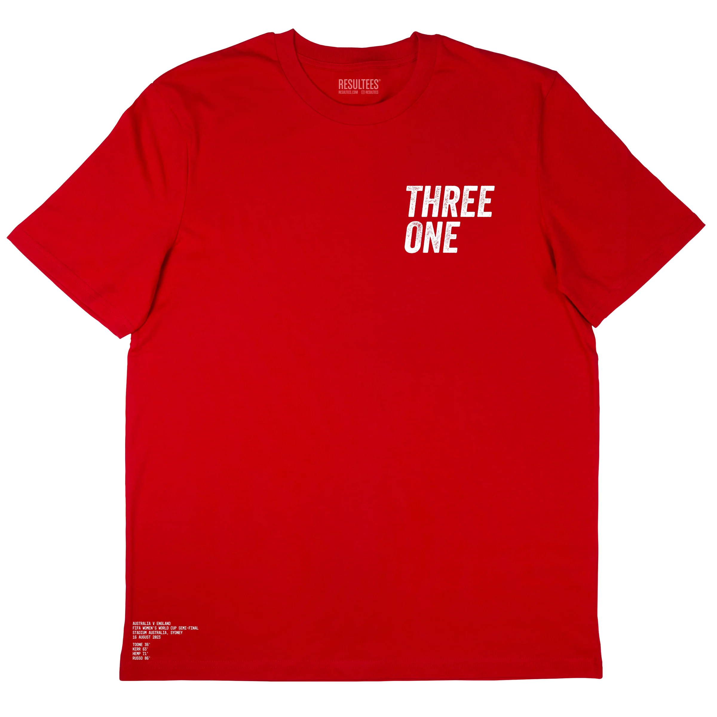 rt:spoken:red:front