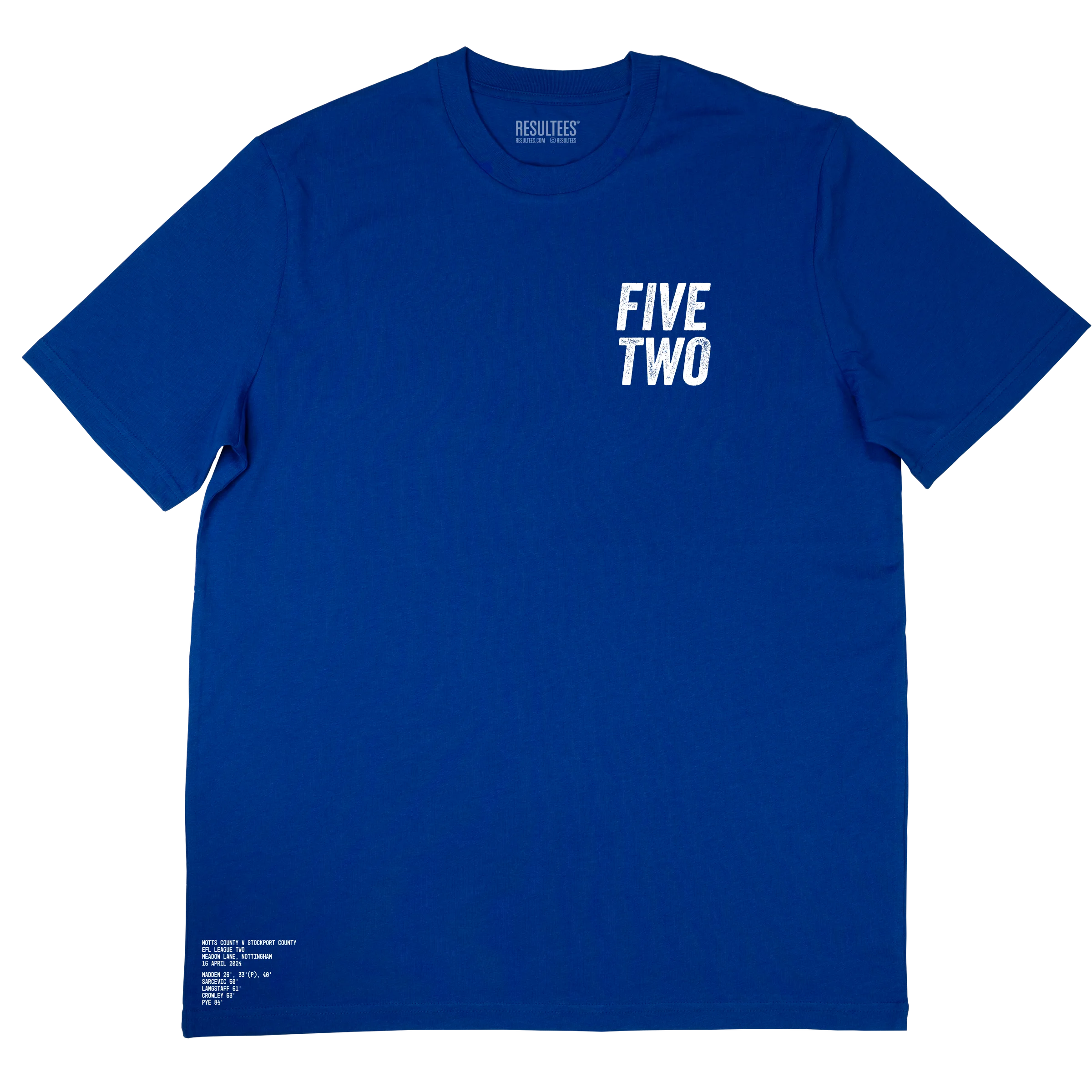 rt:spoken:royal-blue:front