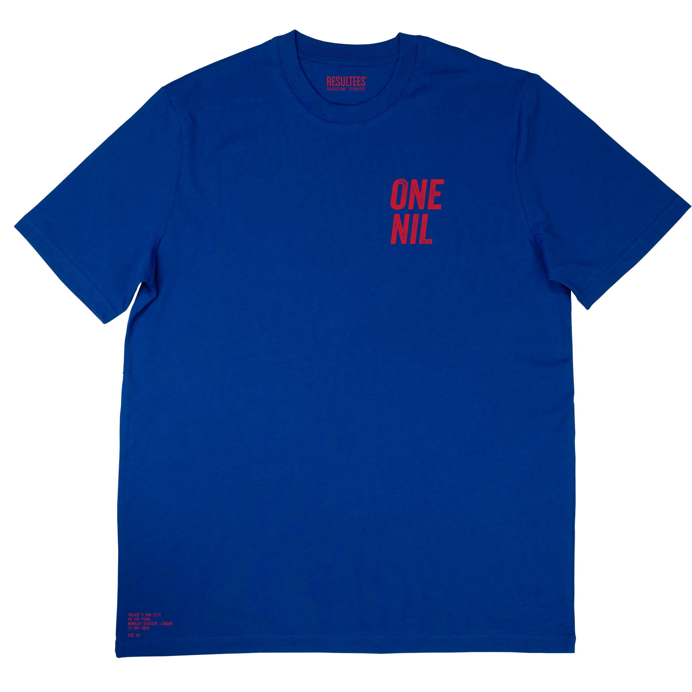 rt:spoken:royal-blue:front