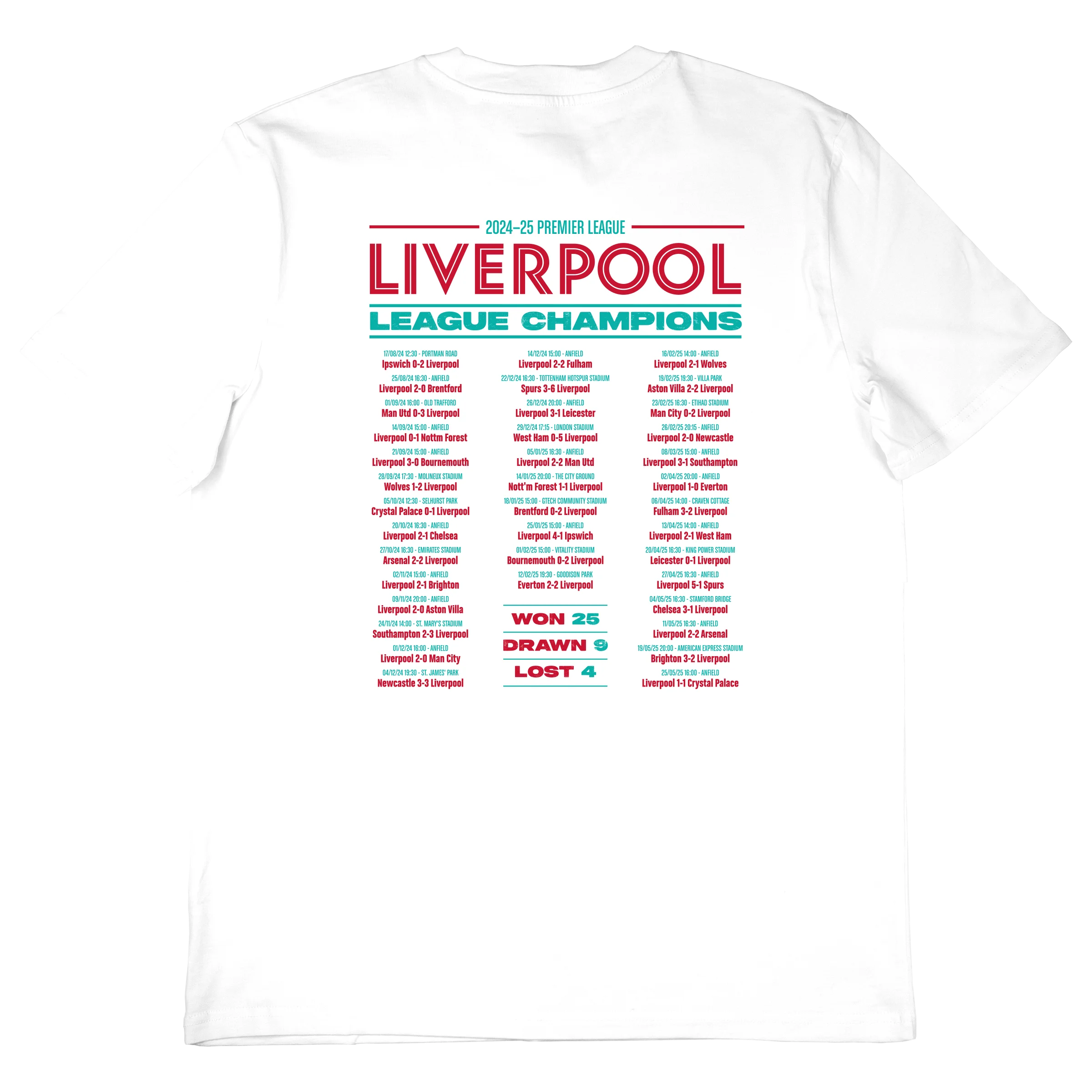 rt::white:back
