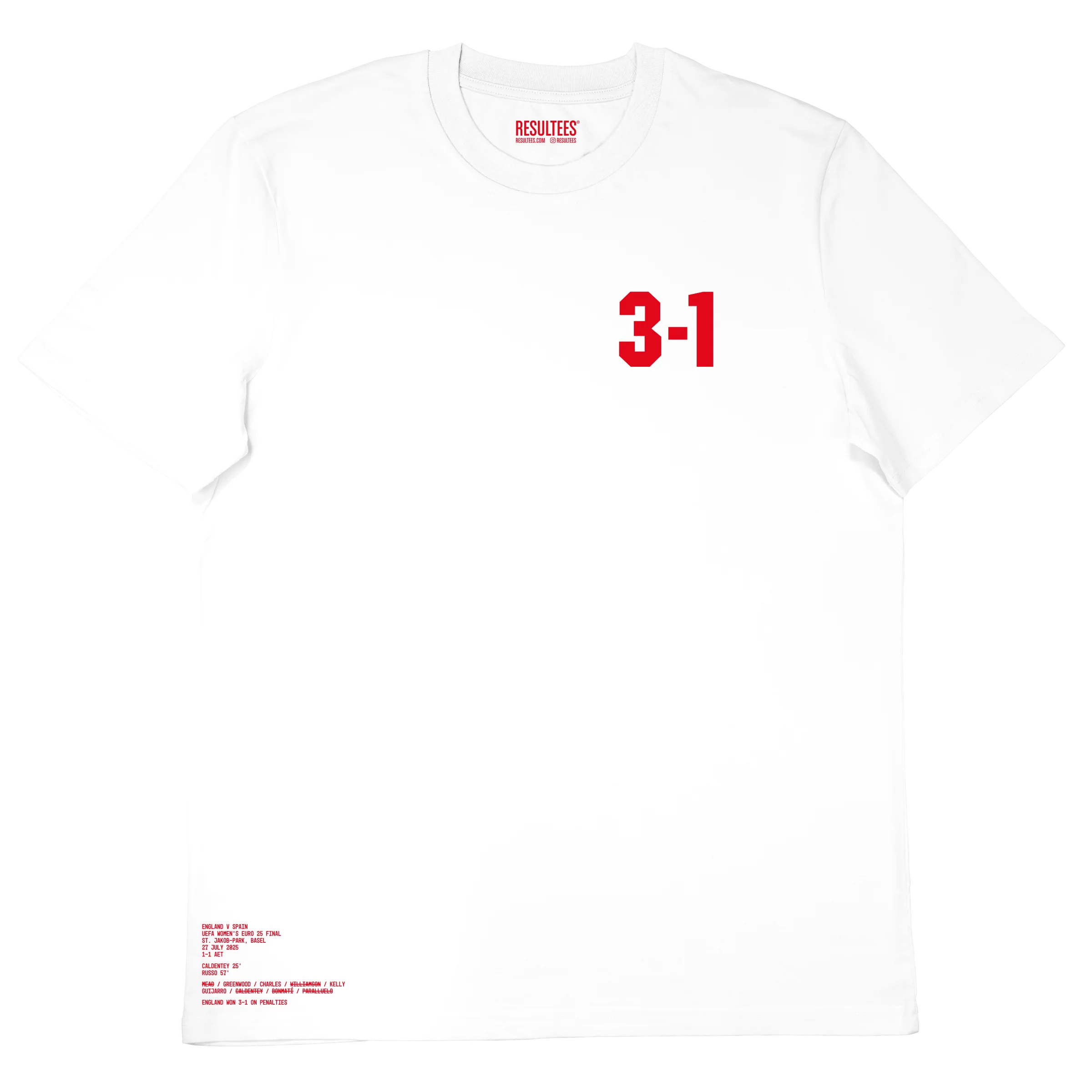 rt:classic:white:front