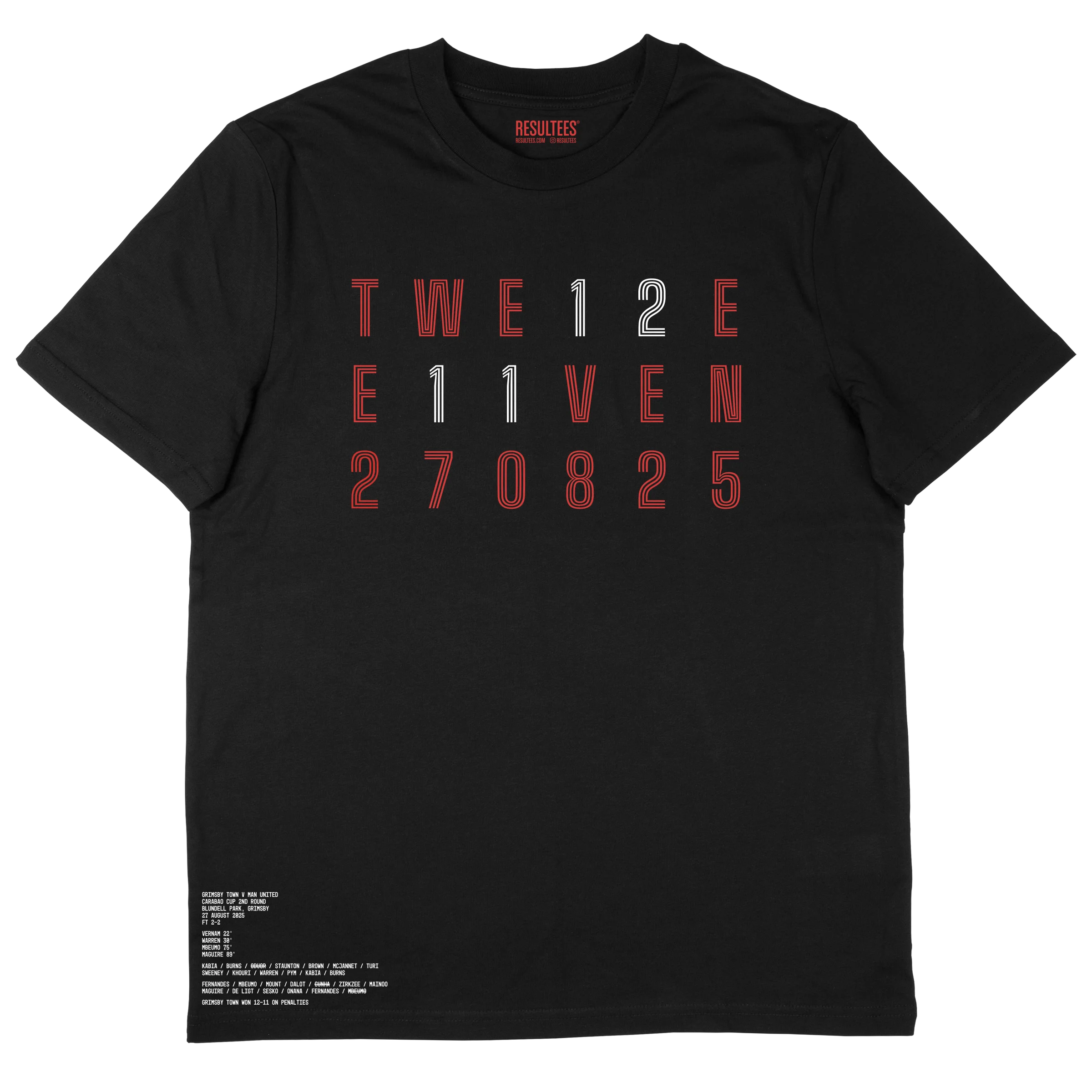 rt:classic:black:front