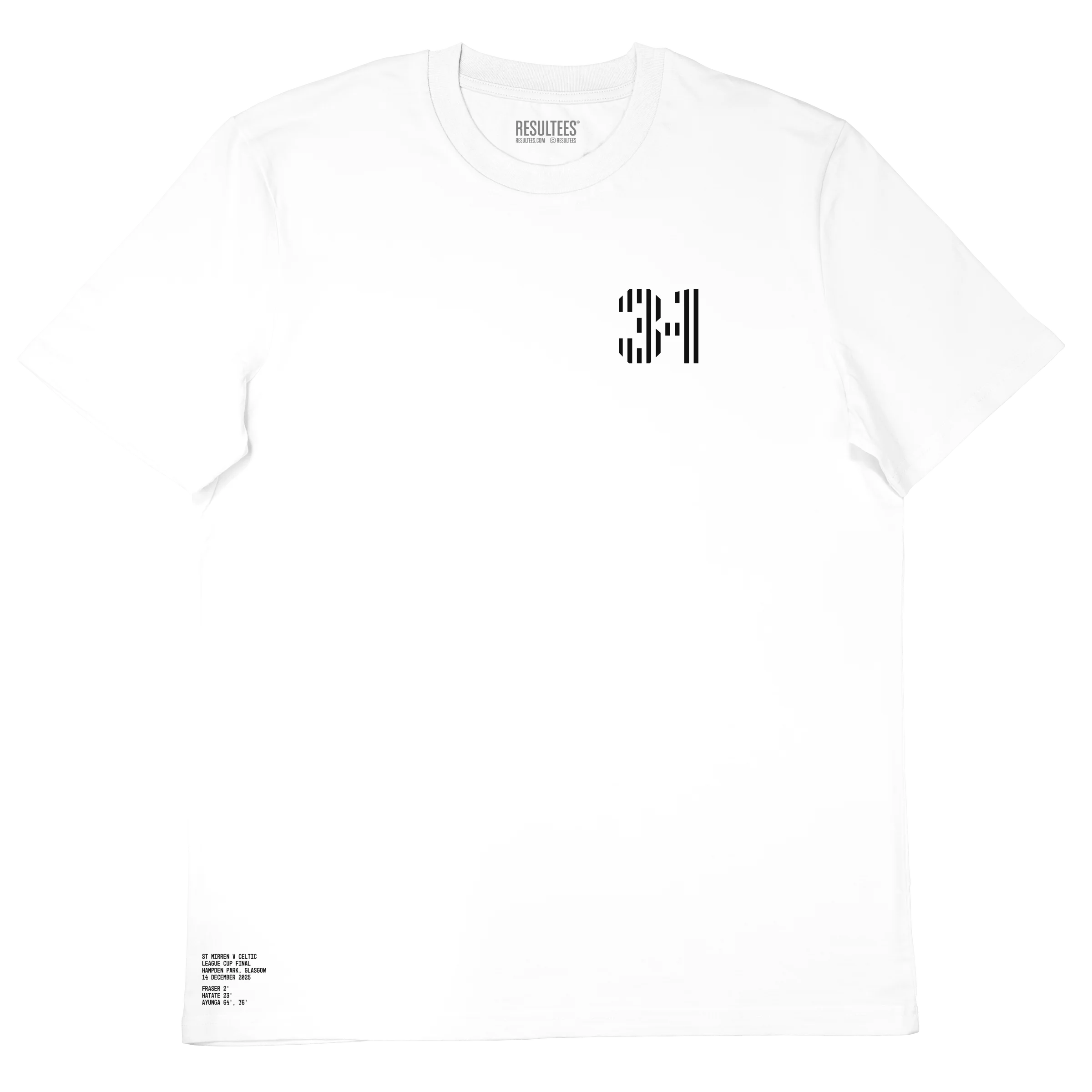 rt:classic:white:front